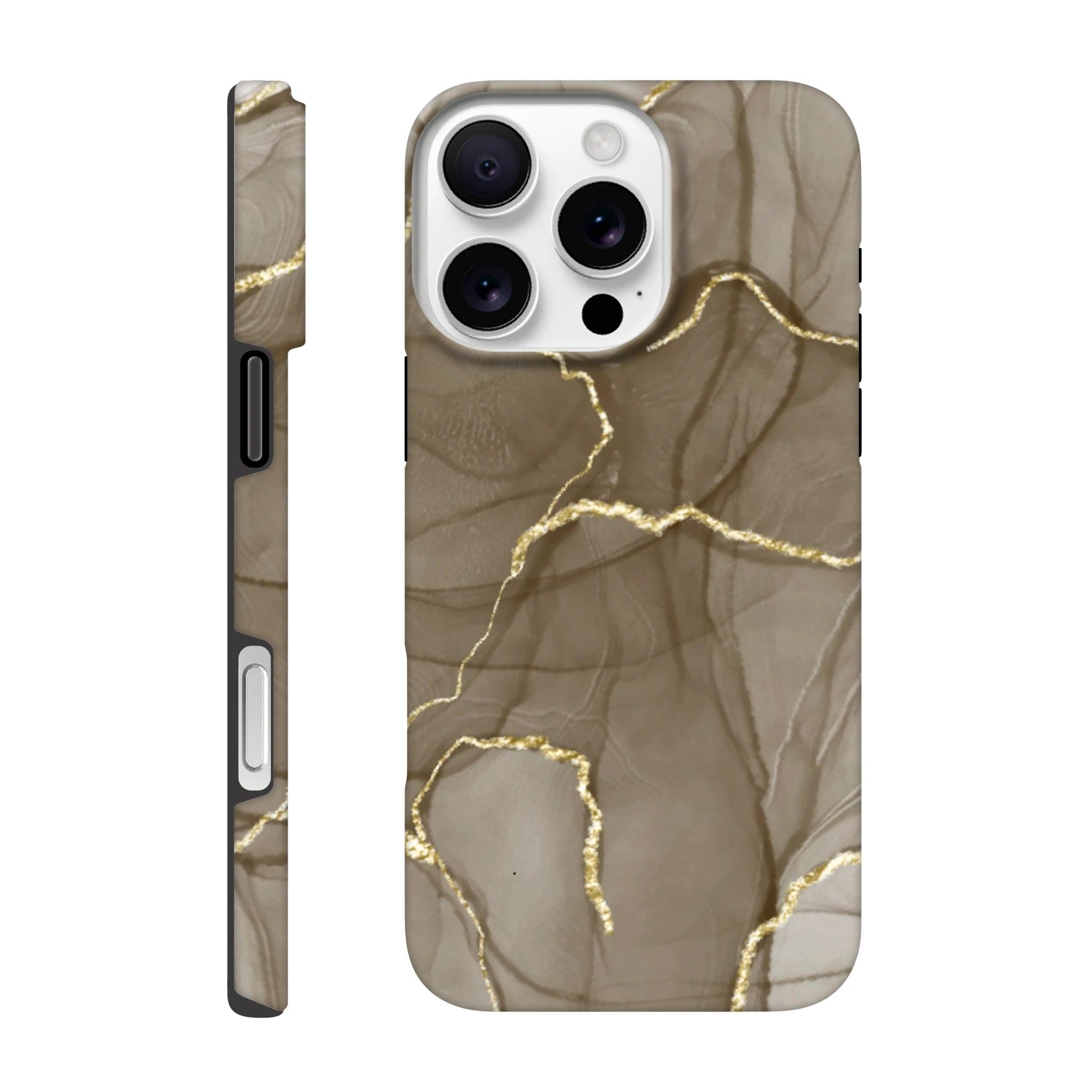 78f315c0-a954-4c13-b6e3-b30147bad9cc