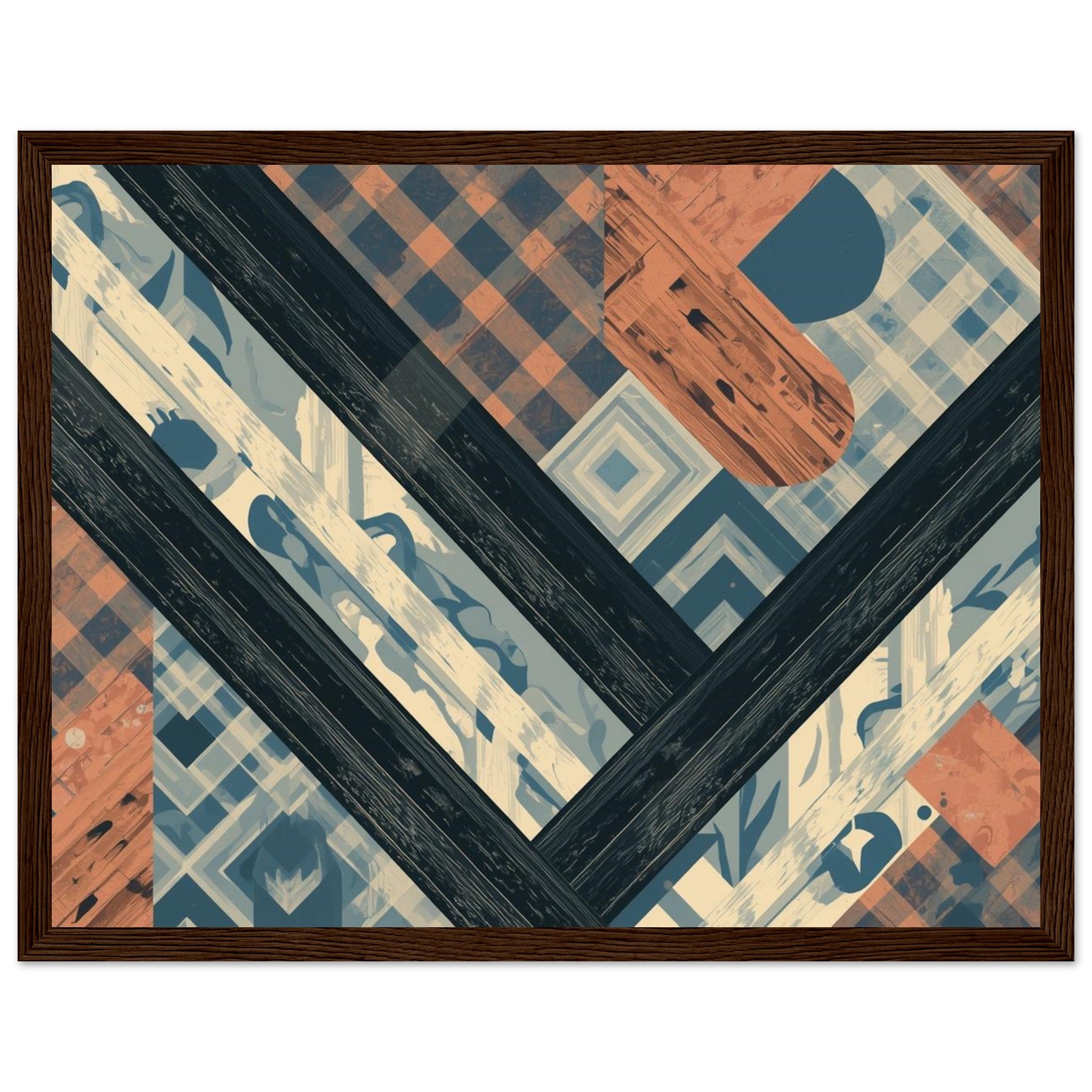 78f5a241-4563-46b2-8a51-852868000e4d