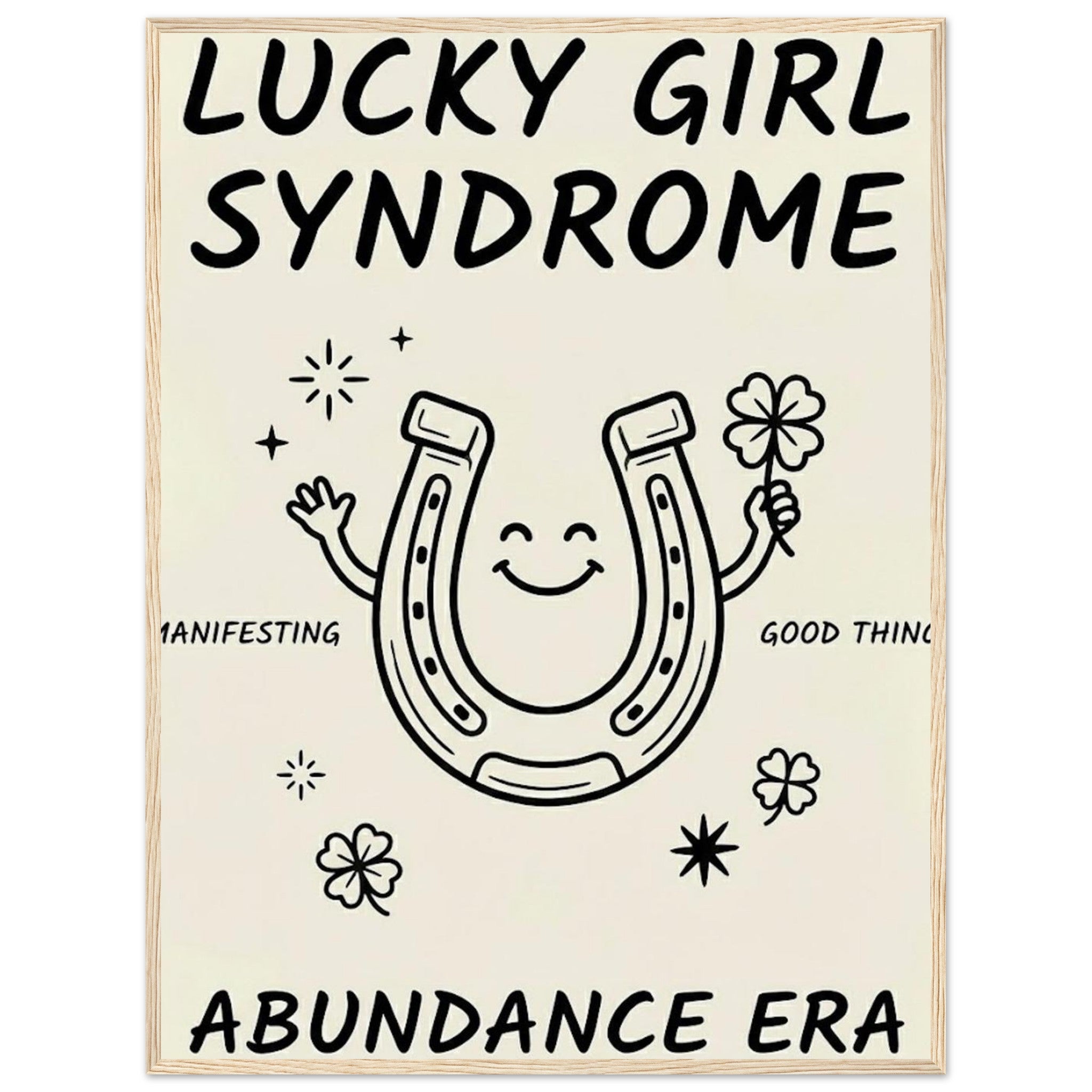 78f83659-628b-4709-b790-43fc1f113fe4