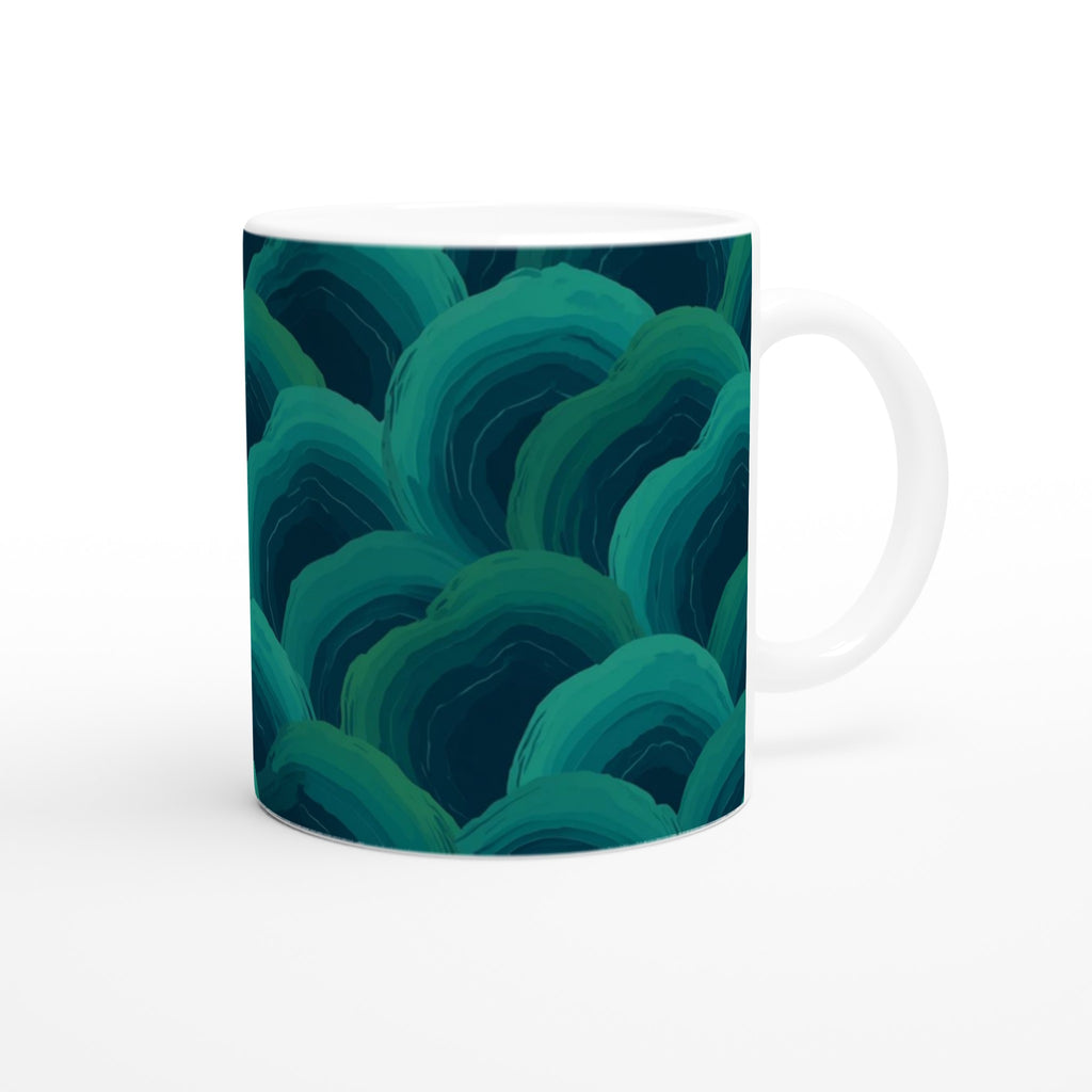 78fd8f72-bf17-414d-bd1d-a8ba01a8d29c