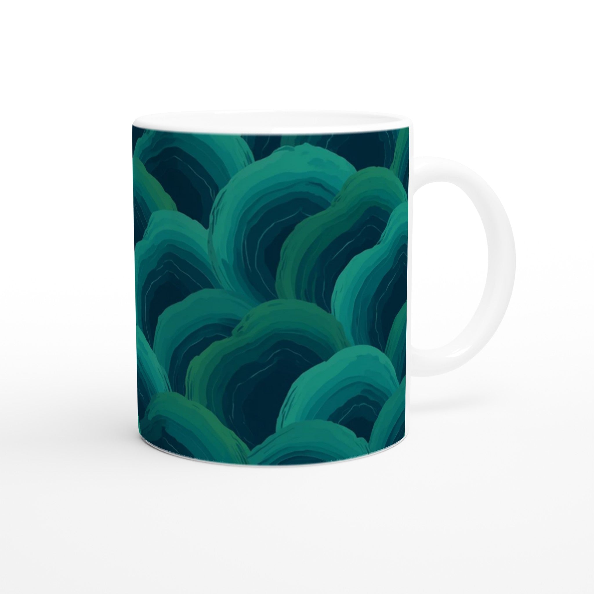 78fd8f72-bf17-414d-bd1d-a8ba01a8d29c