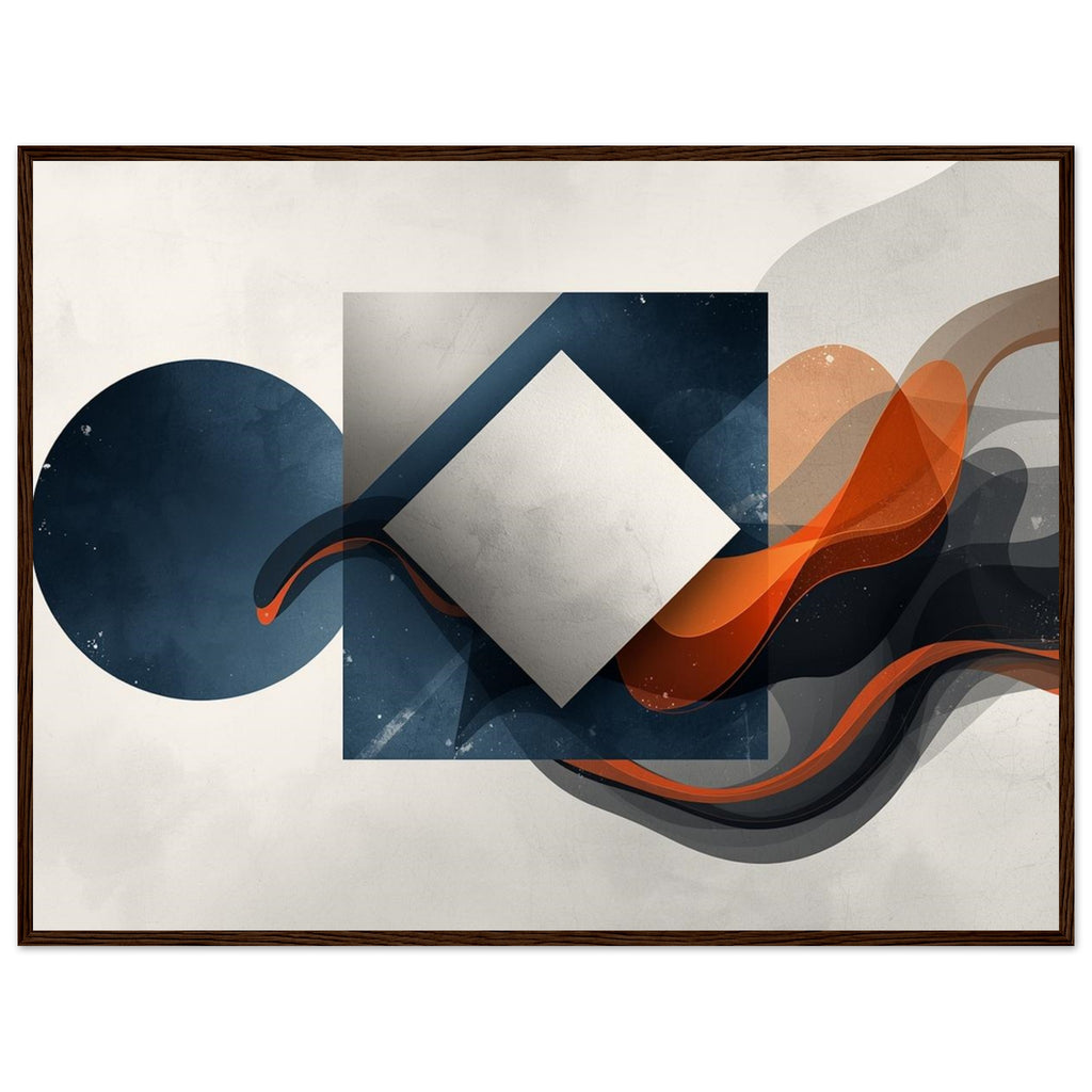 78fe0a41-b905-405a-86c8-fa0615ca5ab1