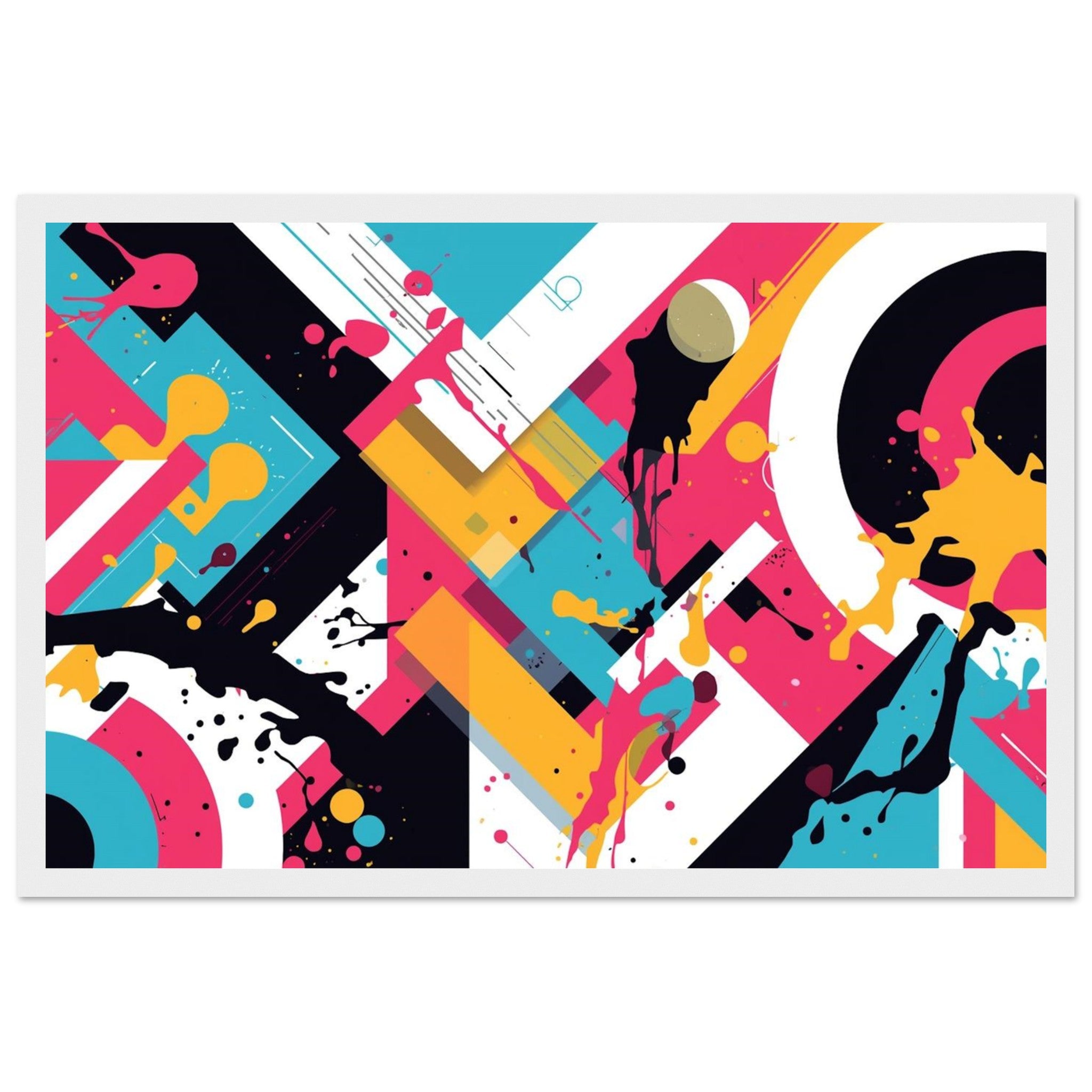 7908e068-cb90-4c19-bee2-ef240bc0e500