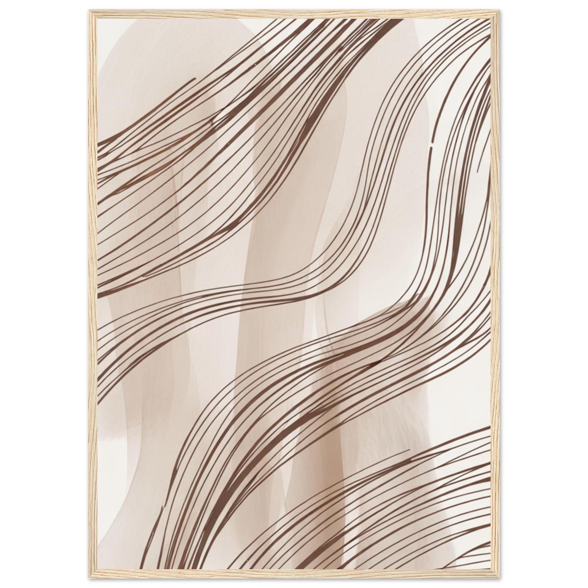 791eefc2-3c30-4892-826e-3c27f3b90606