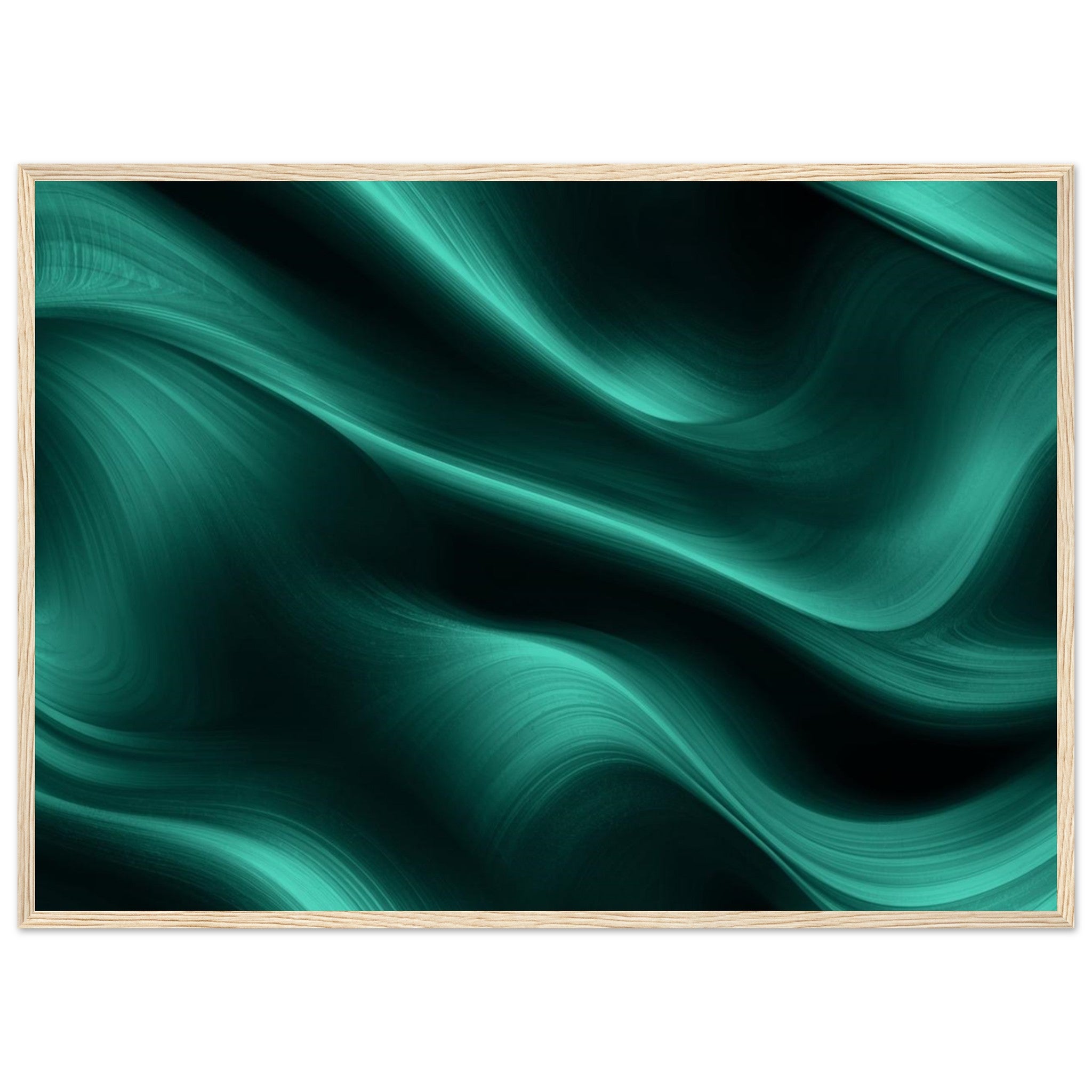 7922a0e4-c1f1-469d-a02f-8c0ea0c4b2cd