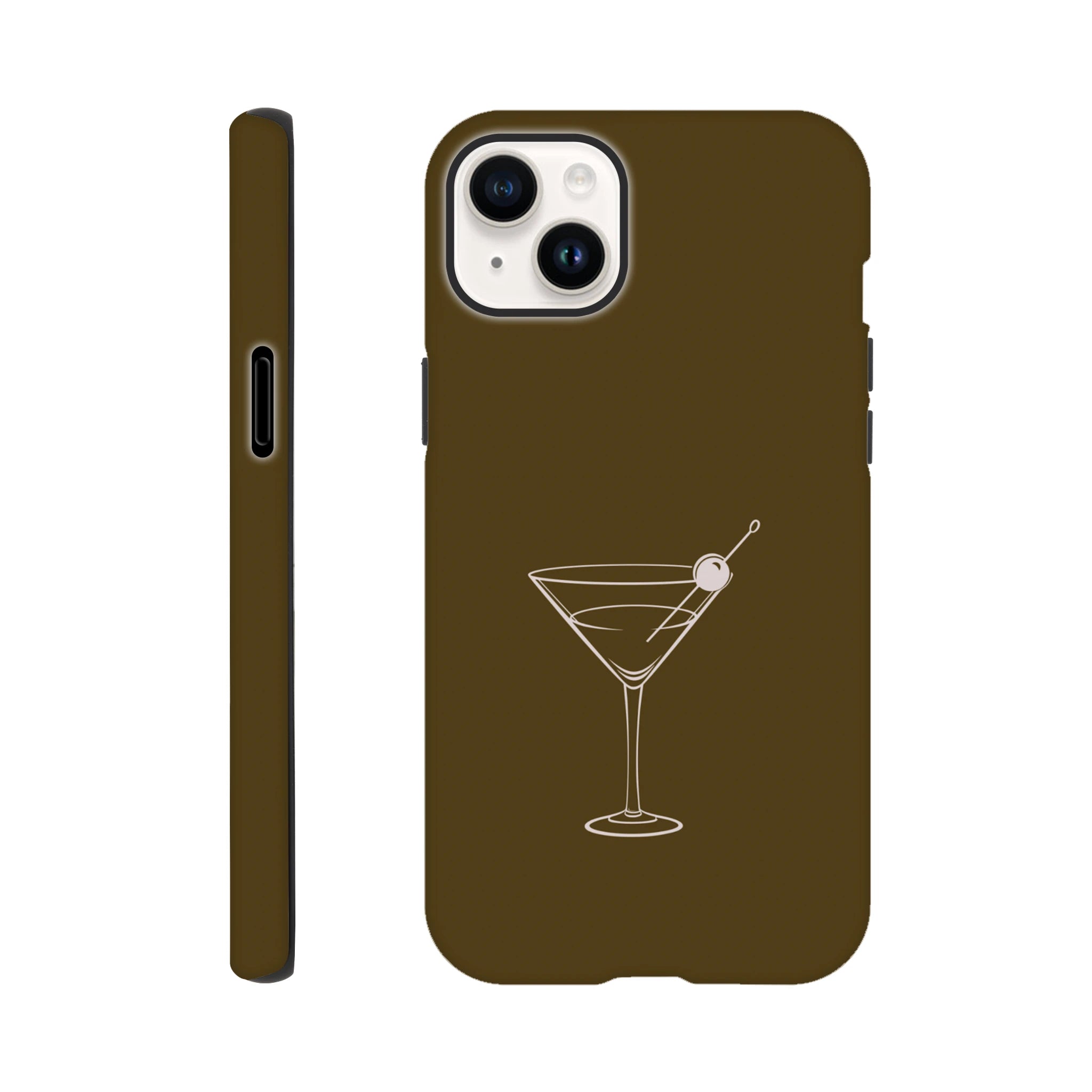 792561a4-d98a-4fc2-a829-8962c824982e