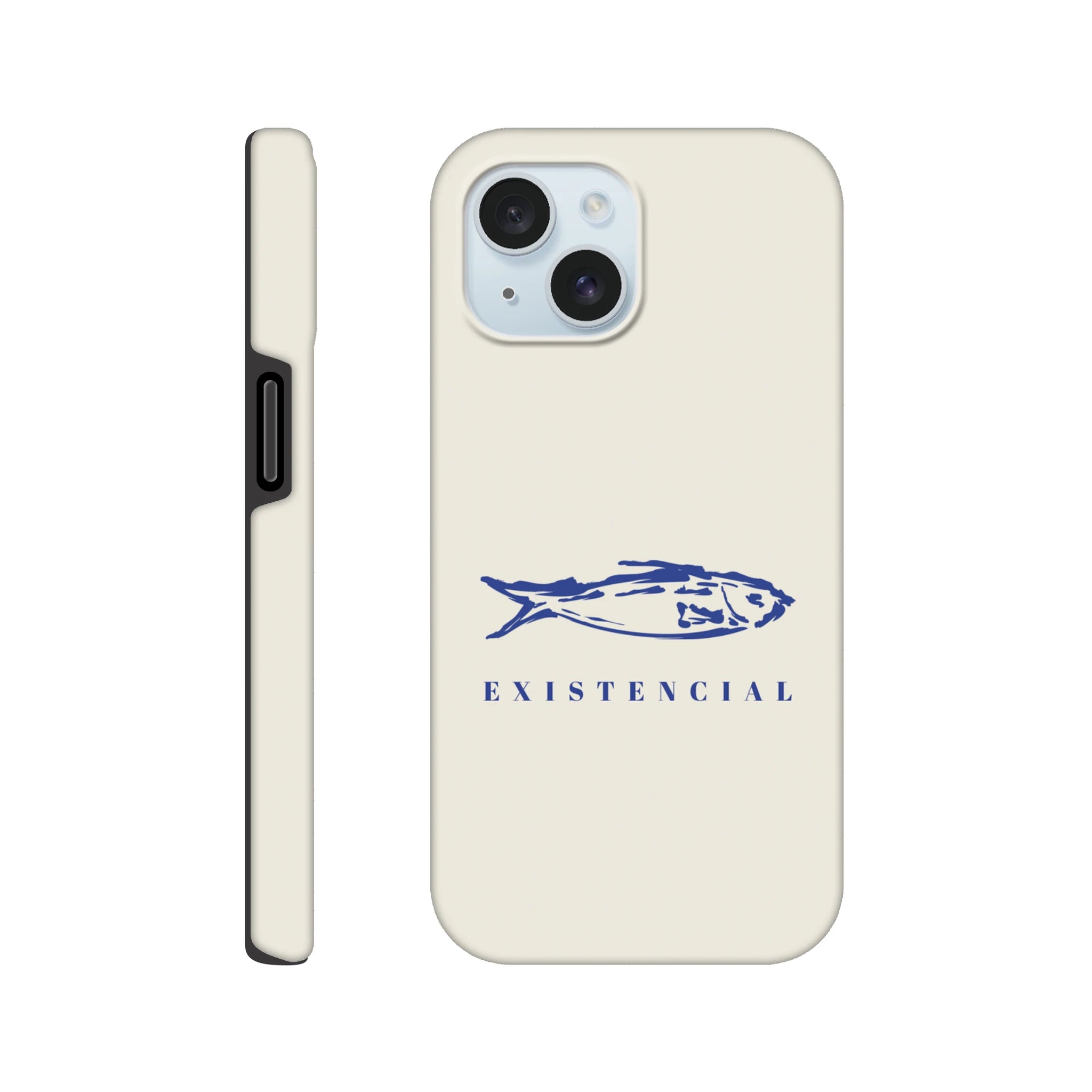 792c53d5-e535-4546-9717-07d56d99d283