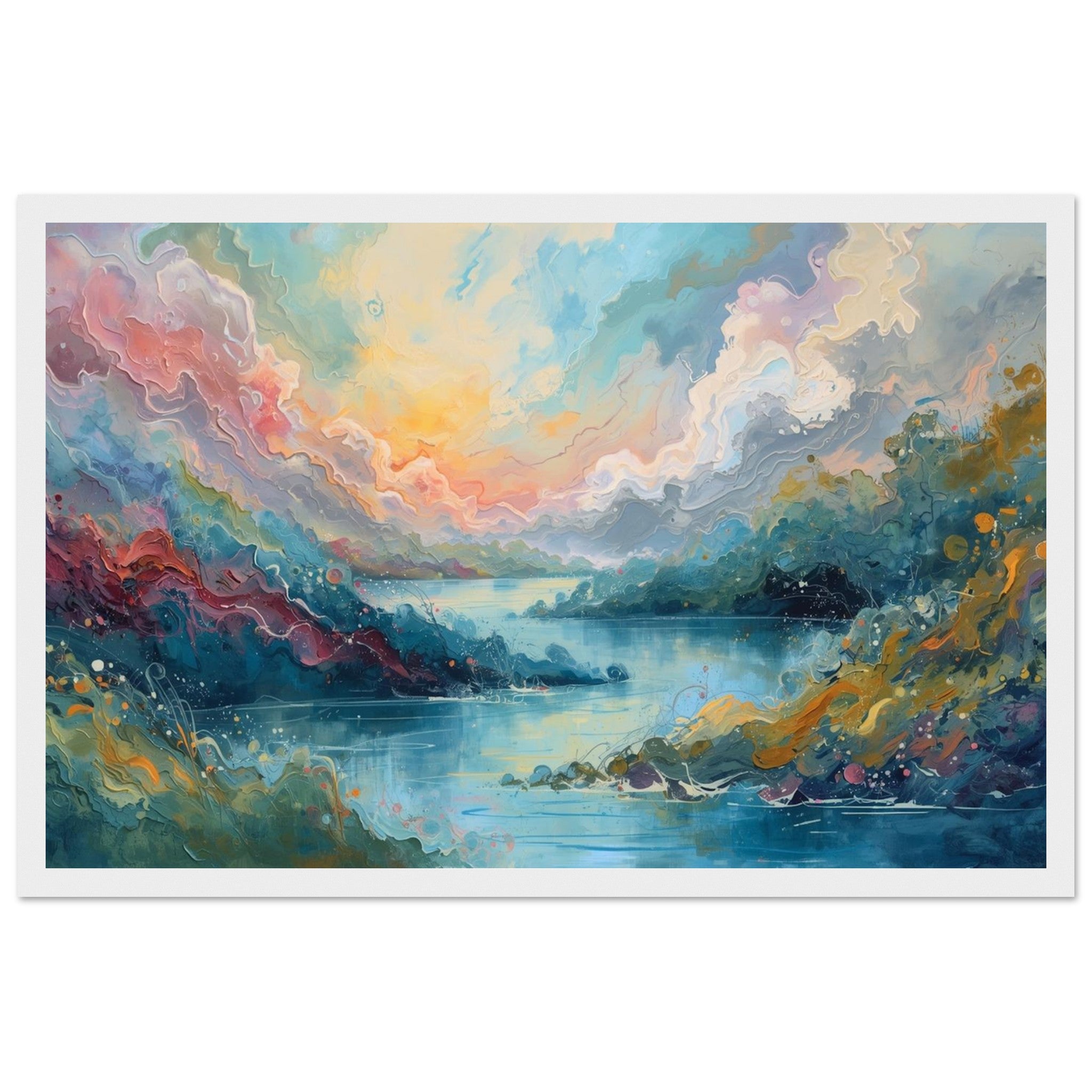 79330bc5-1664-4fed-9075-27eb9a75eef6