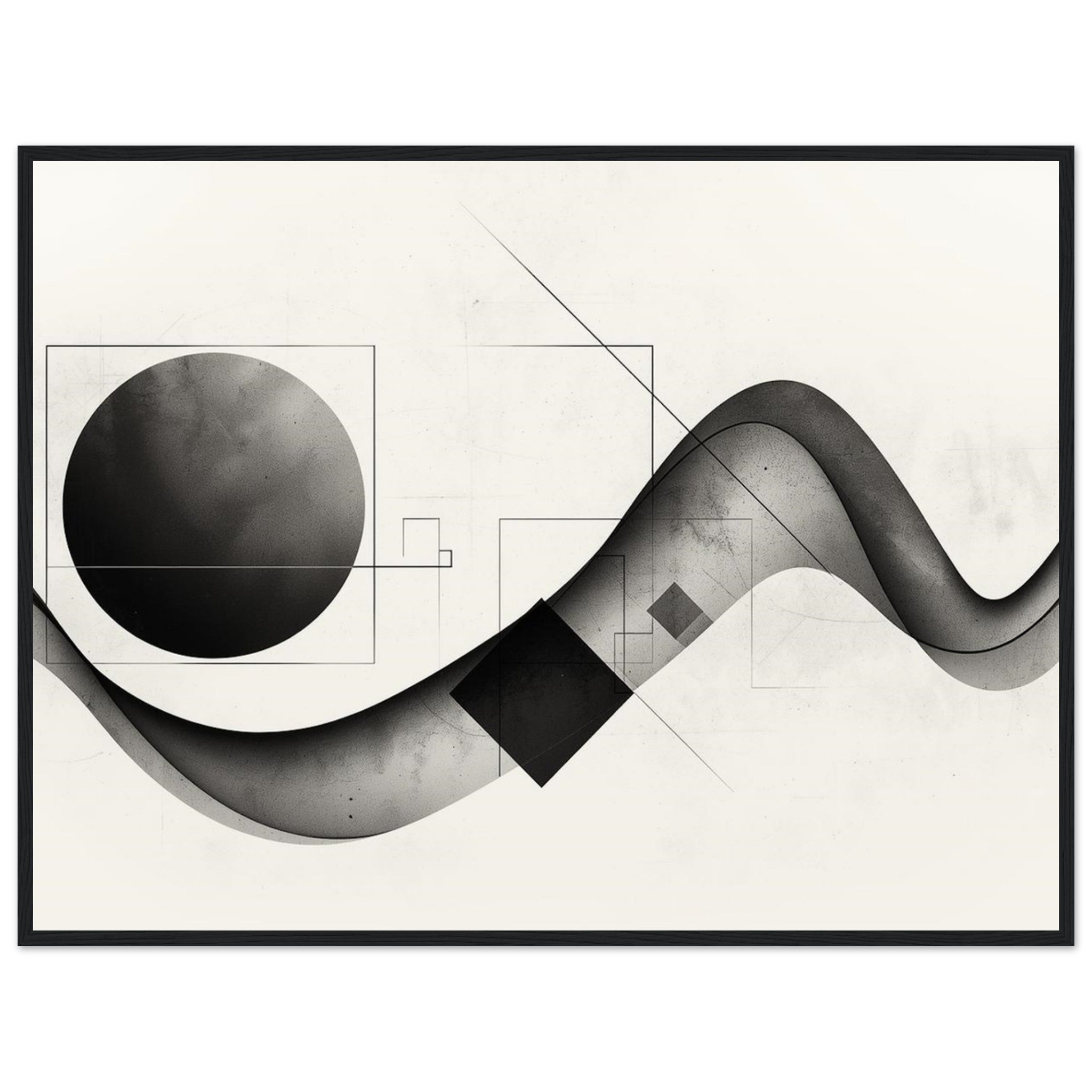 7945491c-1159-4fe8-a901-0fcc2acb6448