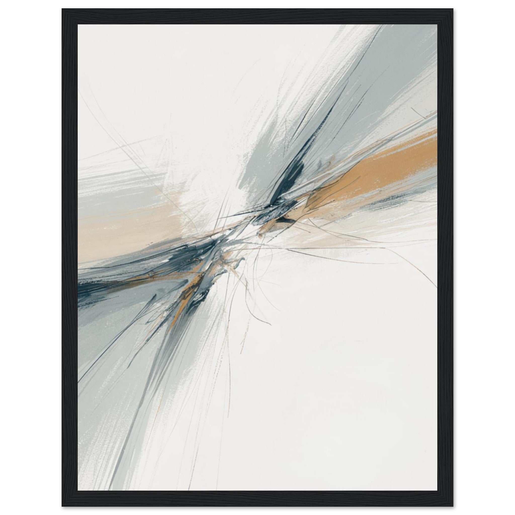 7947ba61-3afb-496a-a5e7-fc0f434d4a58