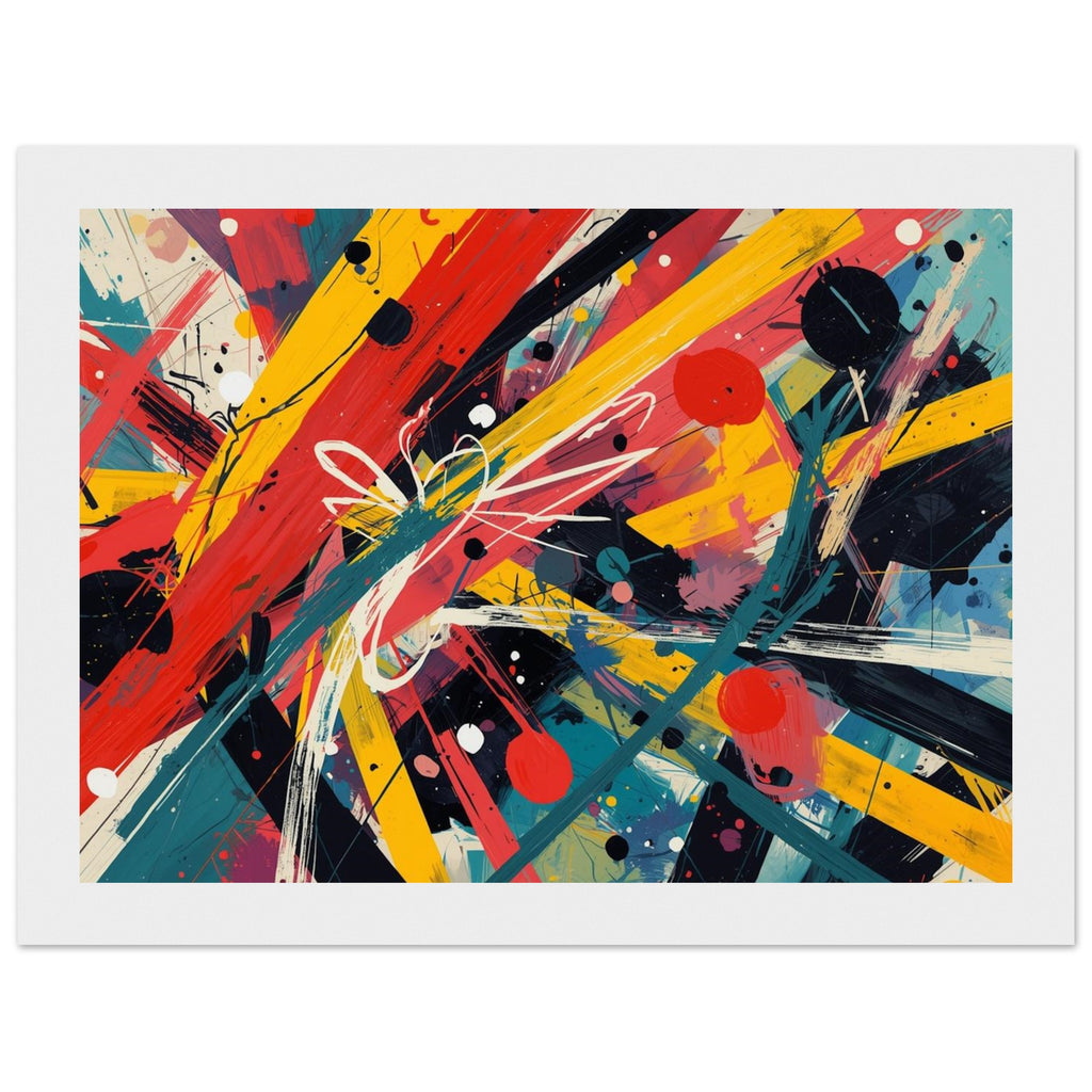 794acc12-20c3-4236-ac88-ced748e432a5