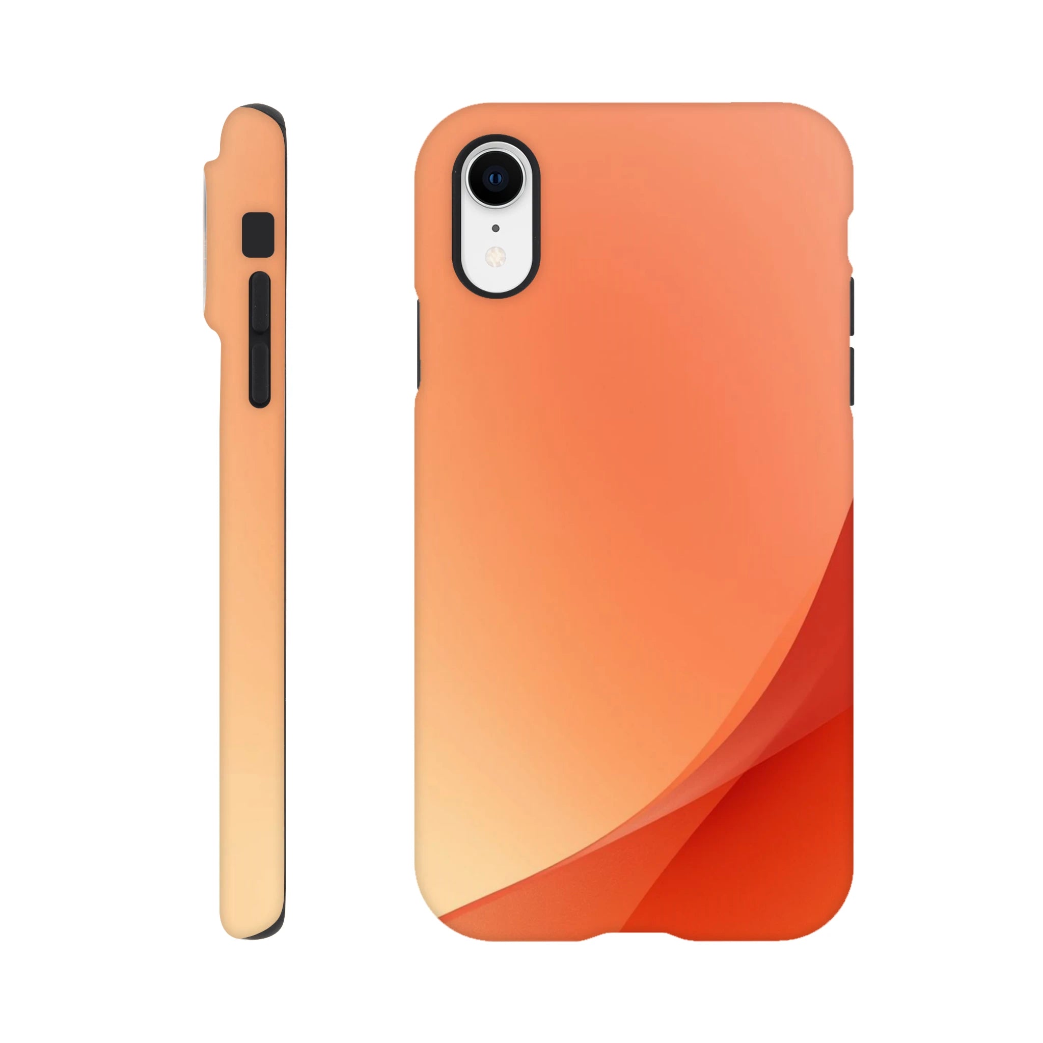 7955f12d-86c9-4de1-979b-562e7546f925