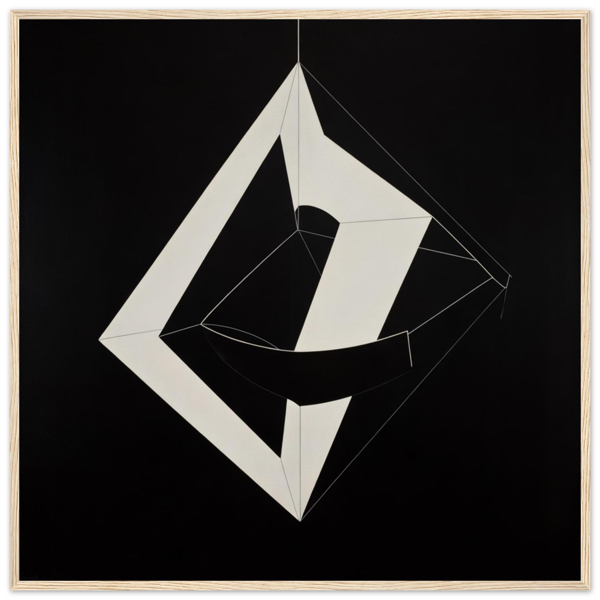 7969b4e4-9ca6-40fd-b2c3-24c12b044394