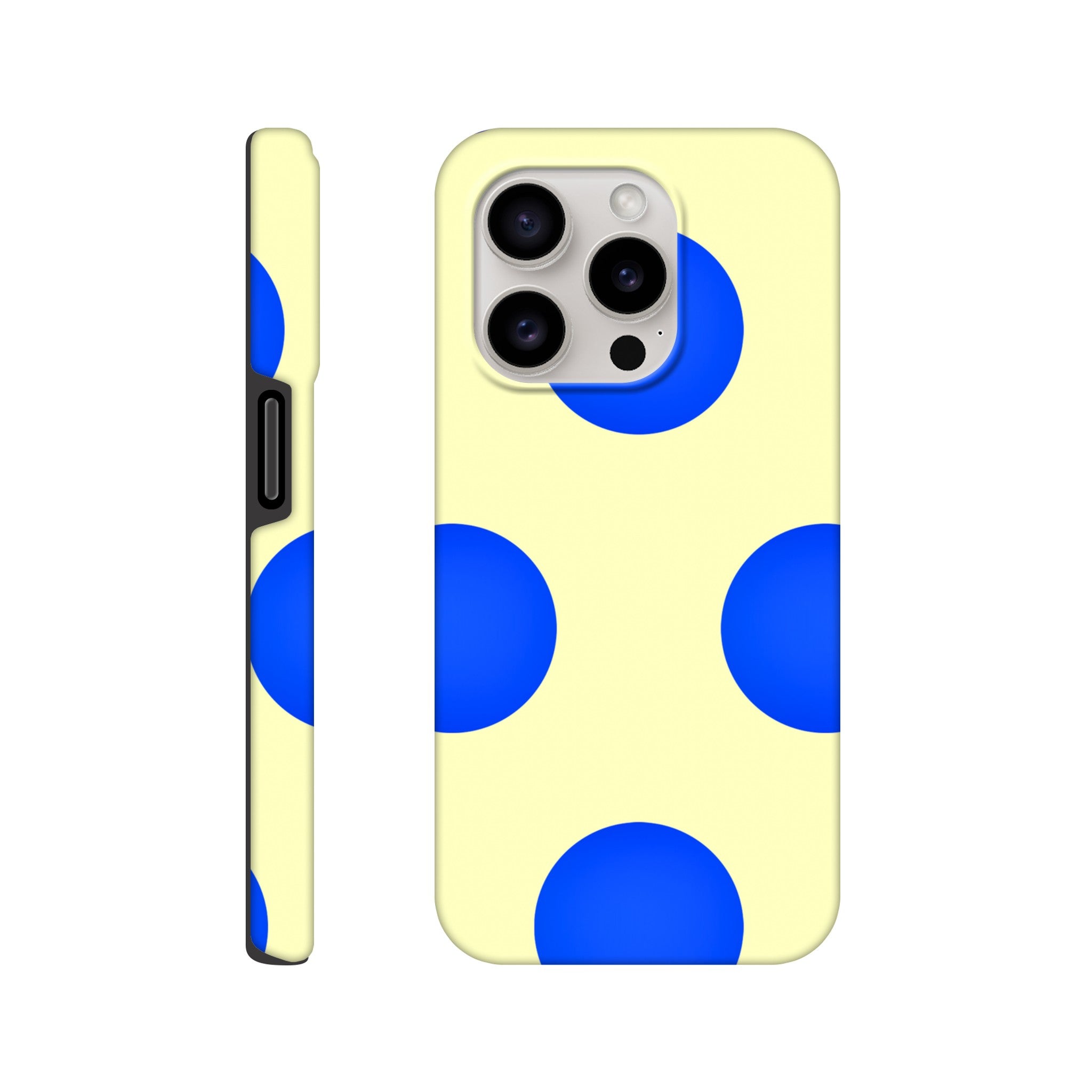 79700a86-510b-4644-ae66-249a1e676278