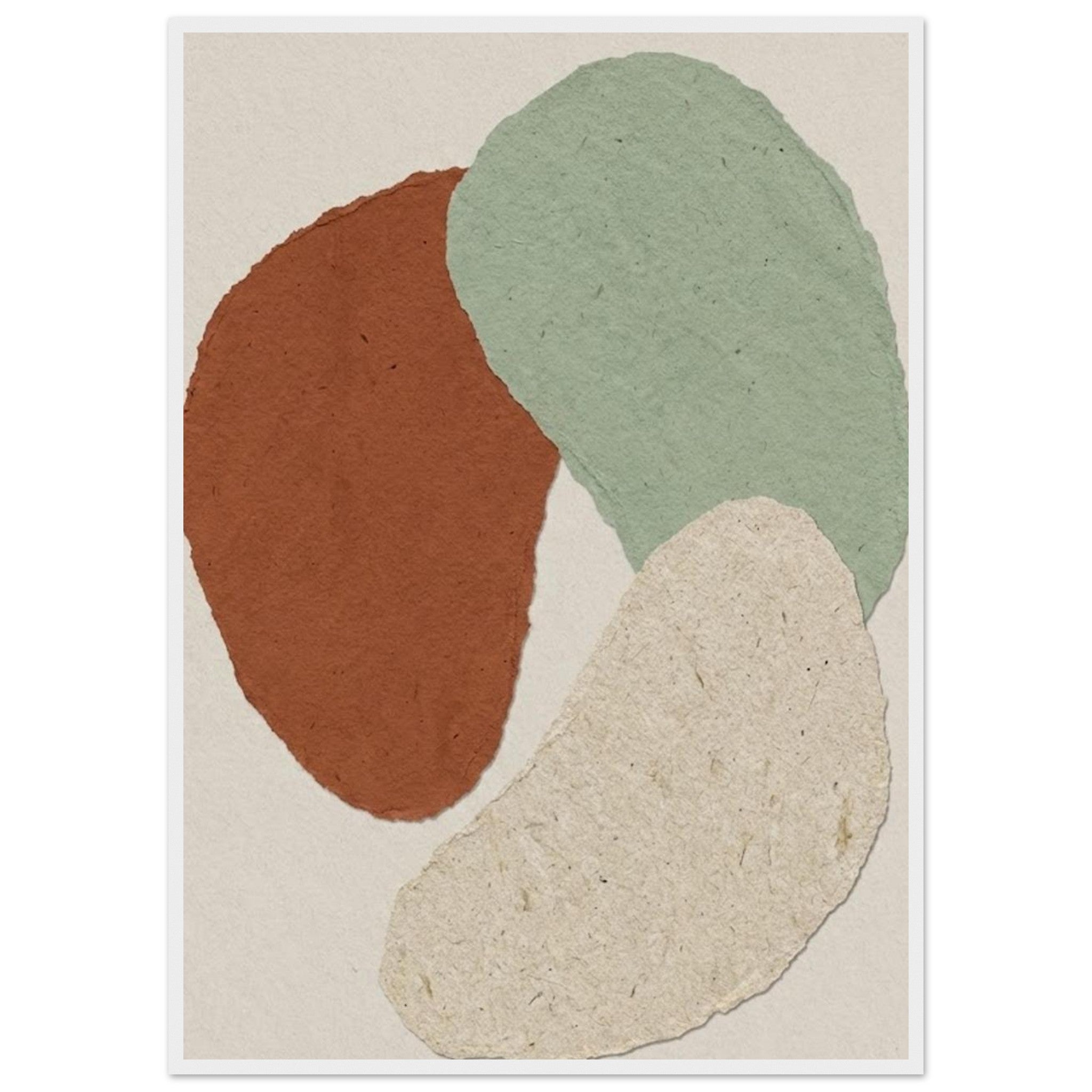 79740dd2-c3be-4eaa-8af4-ada34b6fad42