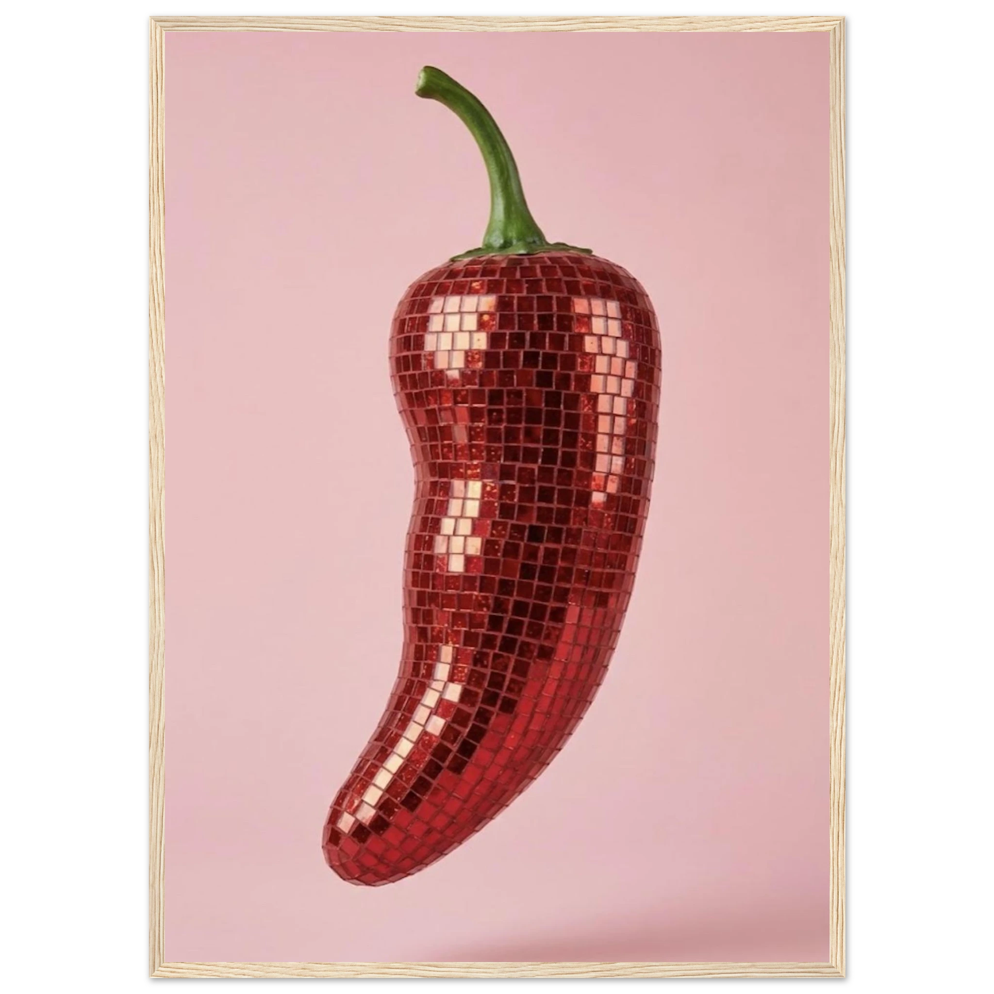 797a036d-1ce2-410f-ba7a-0414c07438e3