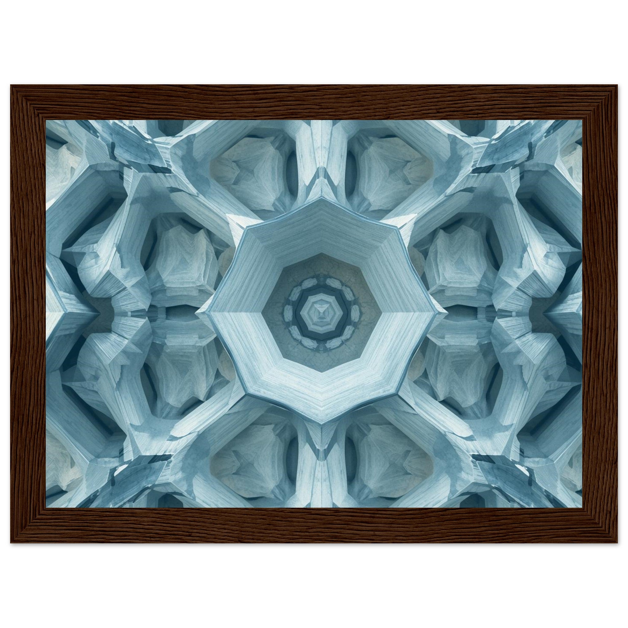 797a877c-90b0-4041-95e1-a5c875dcdeb1