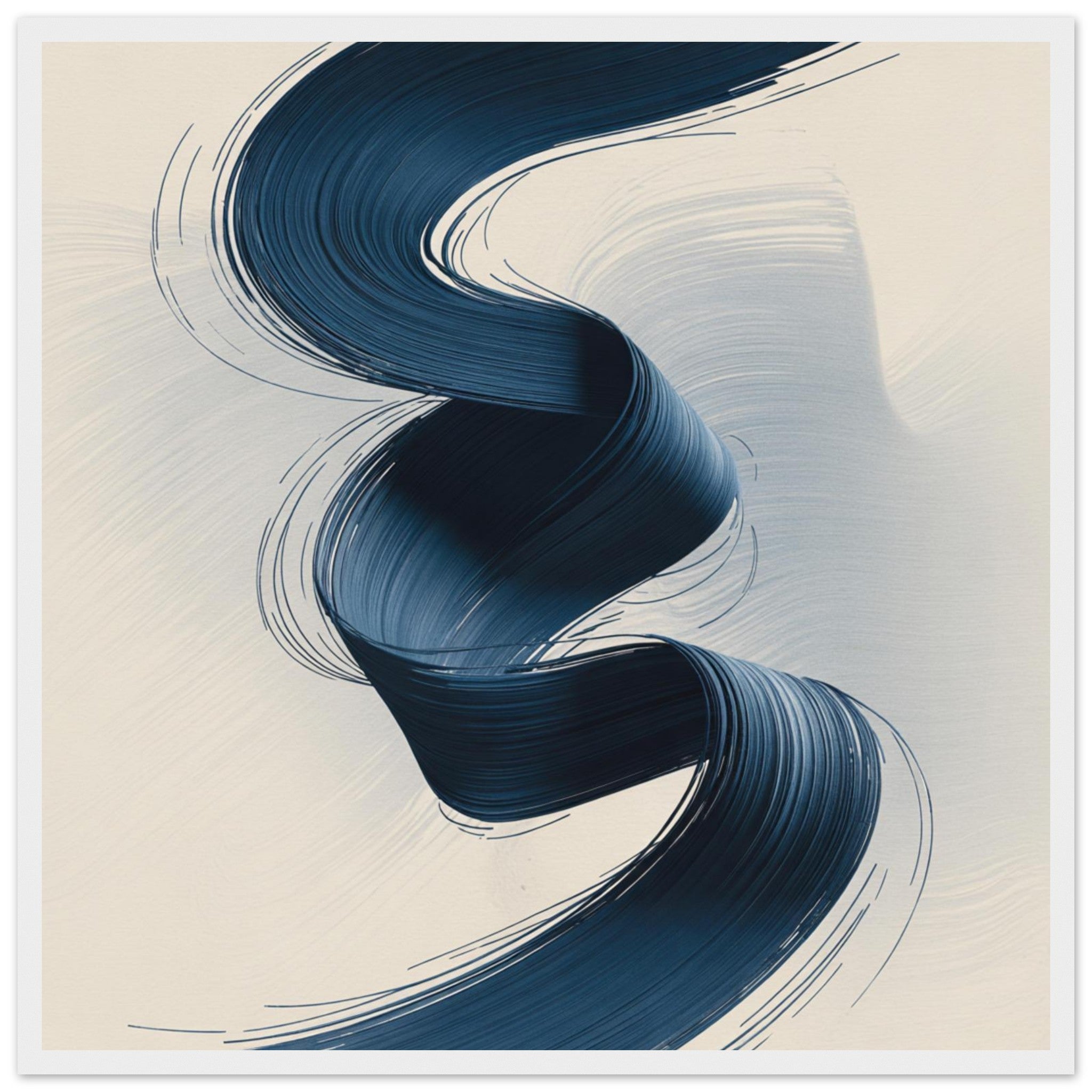 797ab1f1-10a7-48d0-b3fa-c4e424e09086