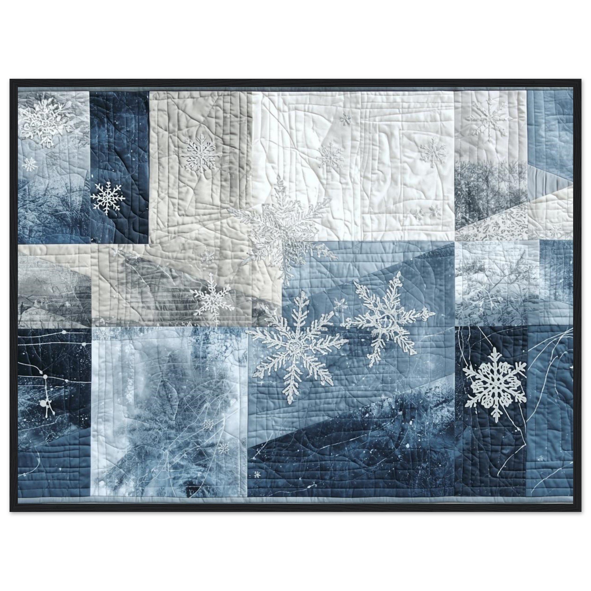 797c044b-a24e-4825-b2ee-262d1f6f9a04