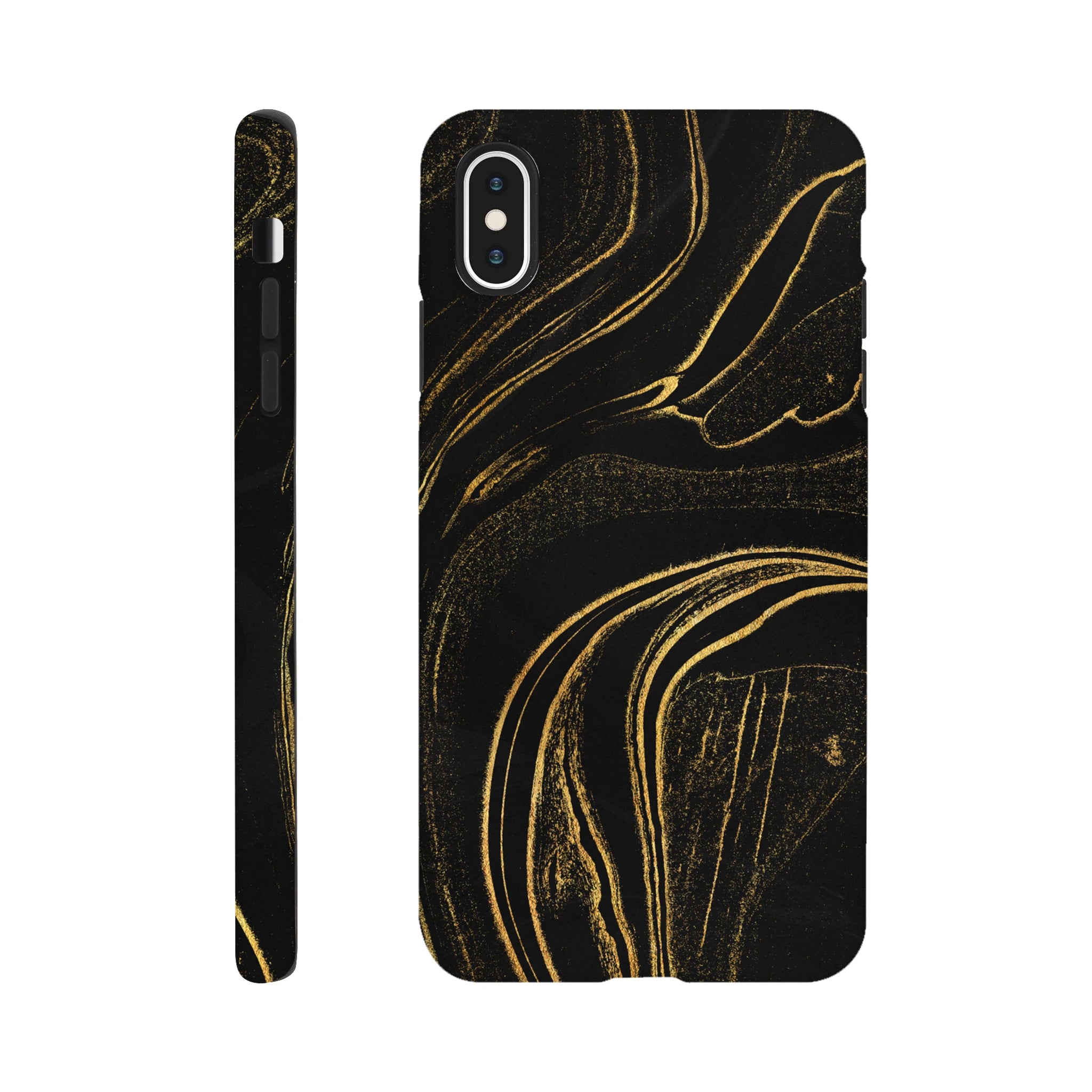 798a9126-0a61-4bd7-be01-91f7f0561f68