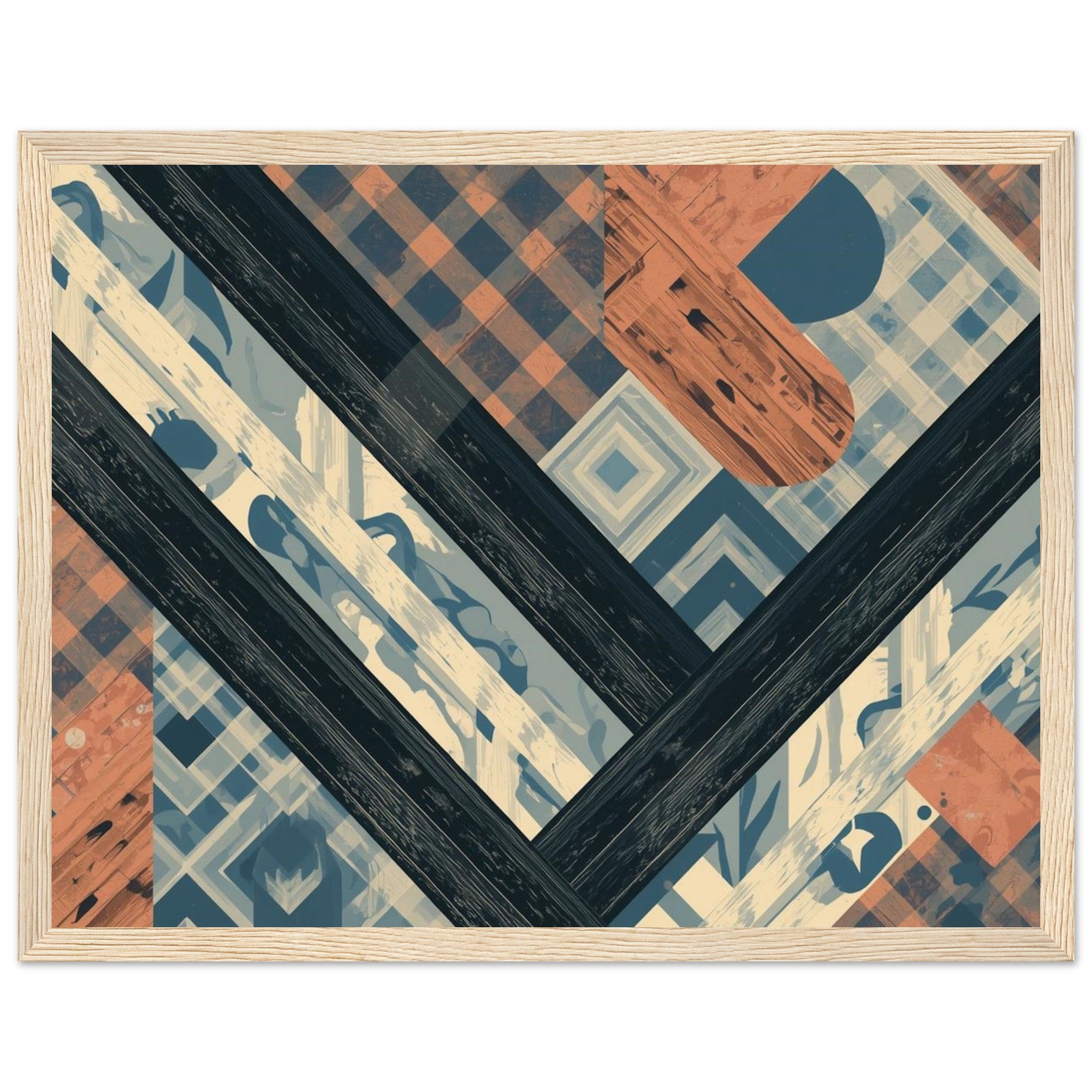 79903b52-6253-43f8-84c7-b985cc1a4ede