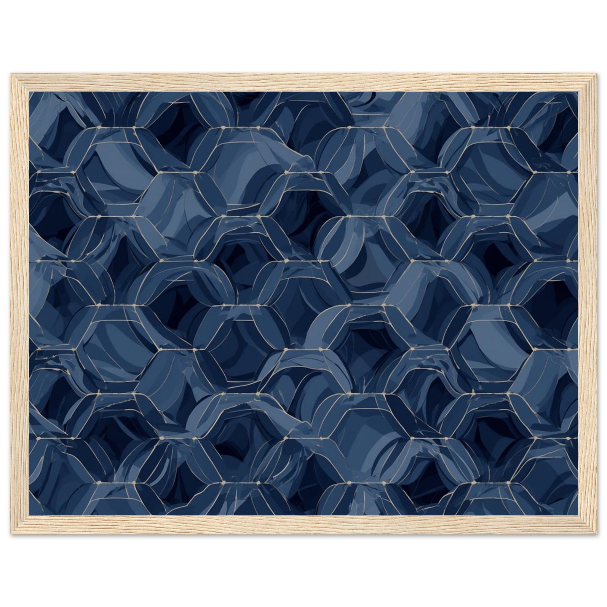 79a2fe03-9377-4c3a-9427-233823b1cf05