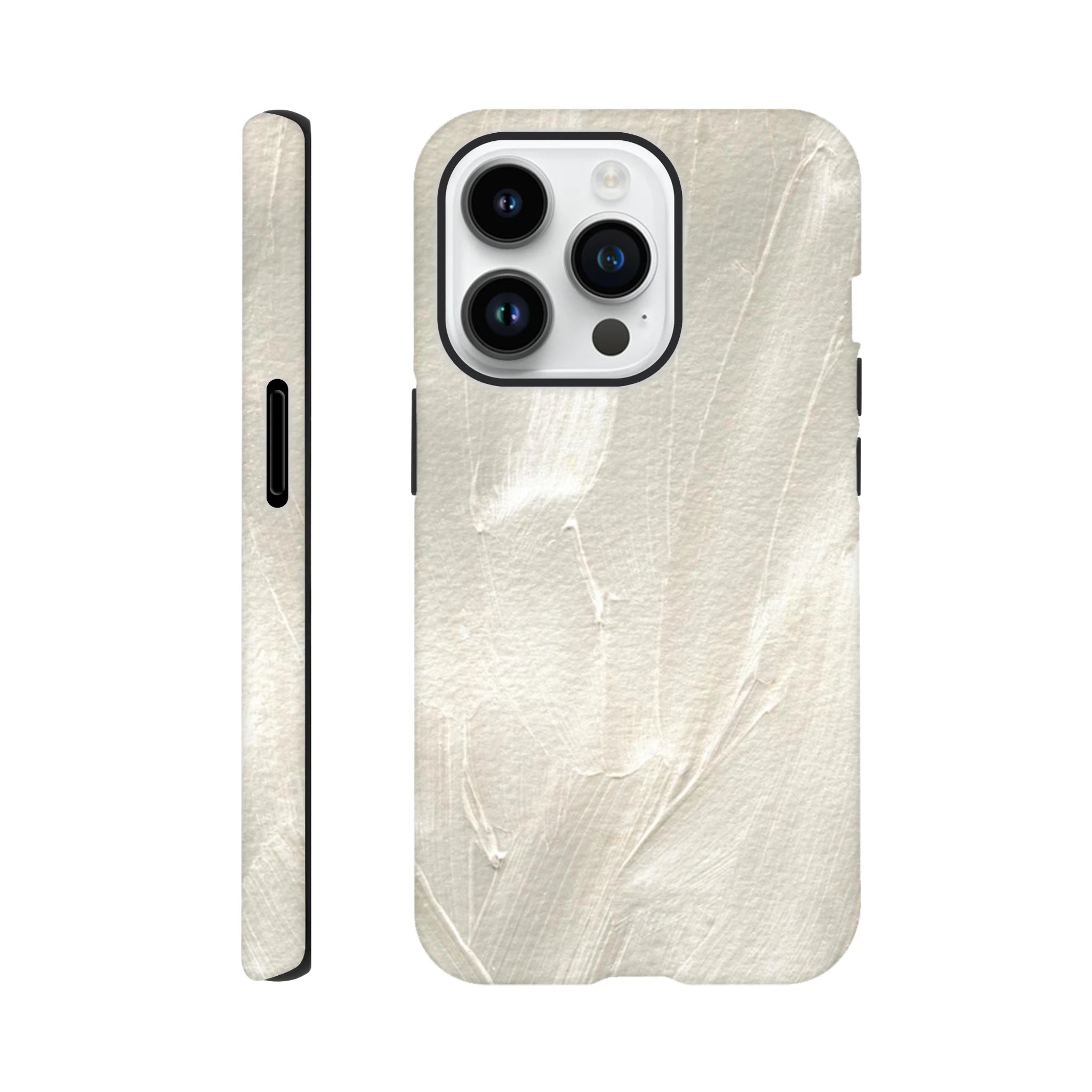 79a6cd2b-a2de-41c9-949e-8f5537a2e2e0