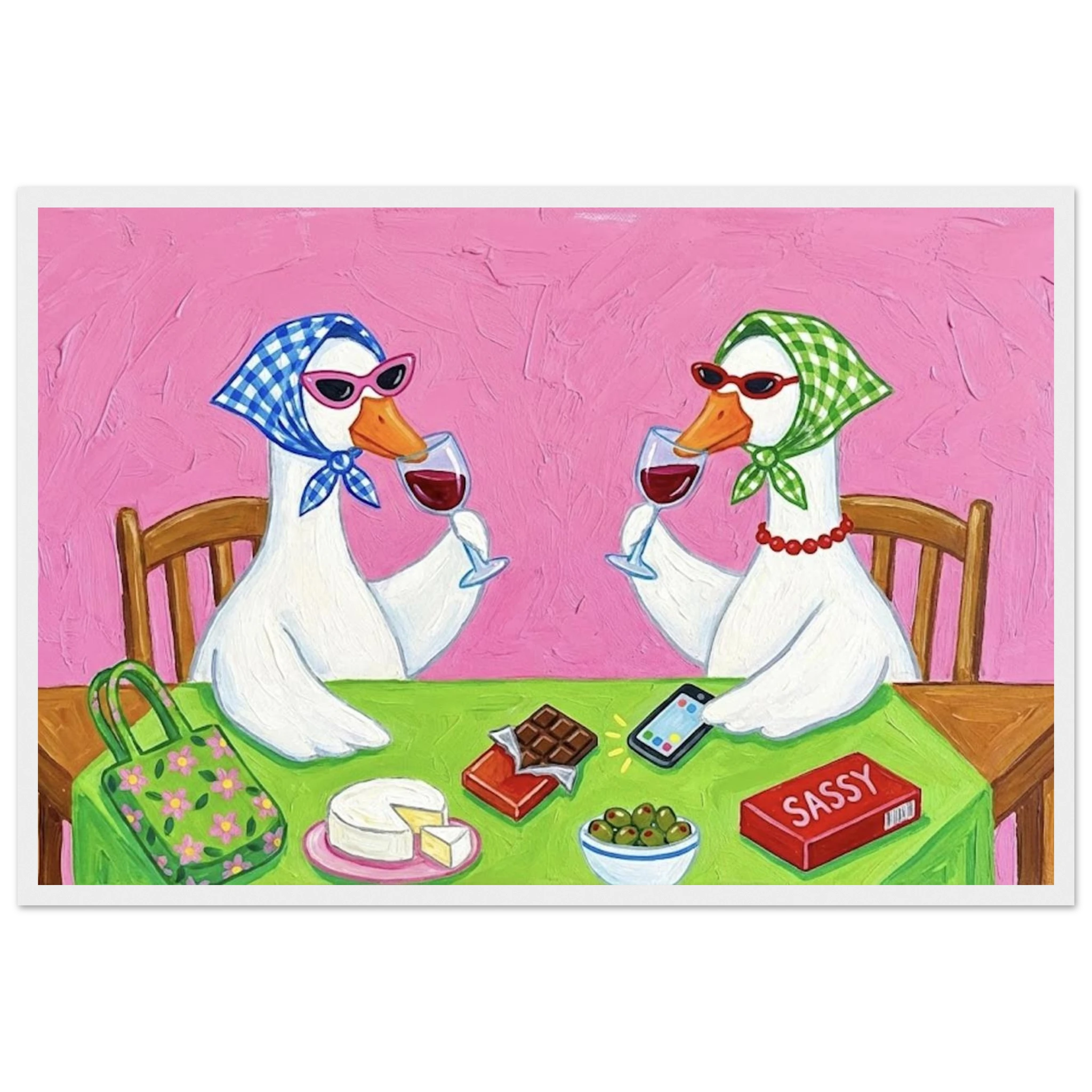 79c06135-51a7-4079-94ab-541815d0a3dd