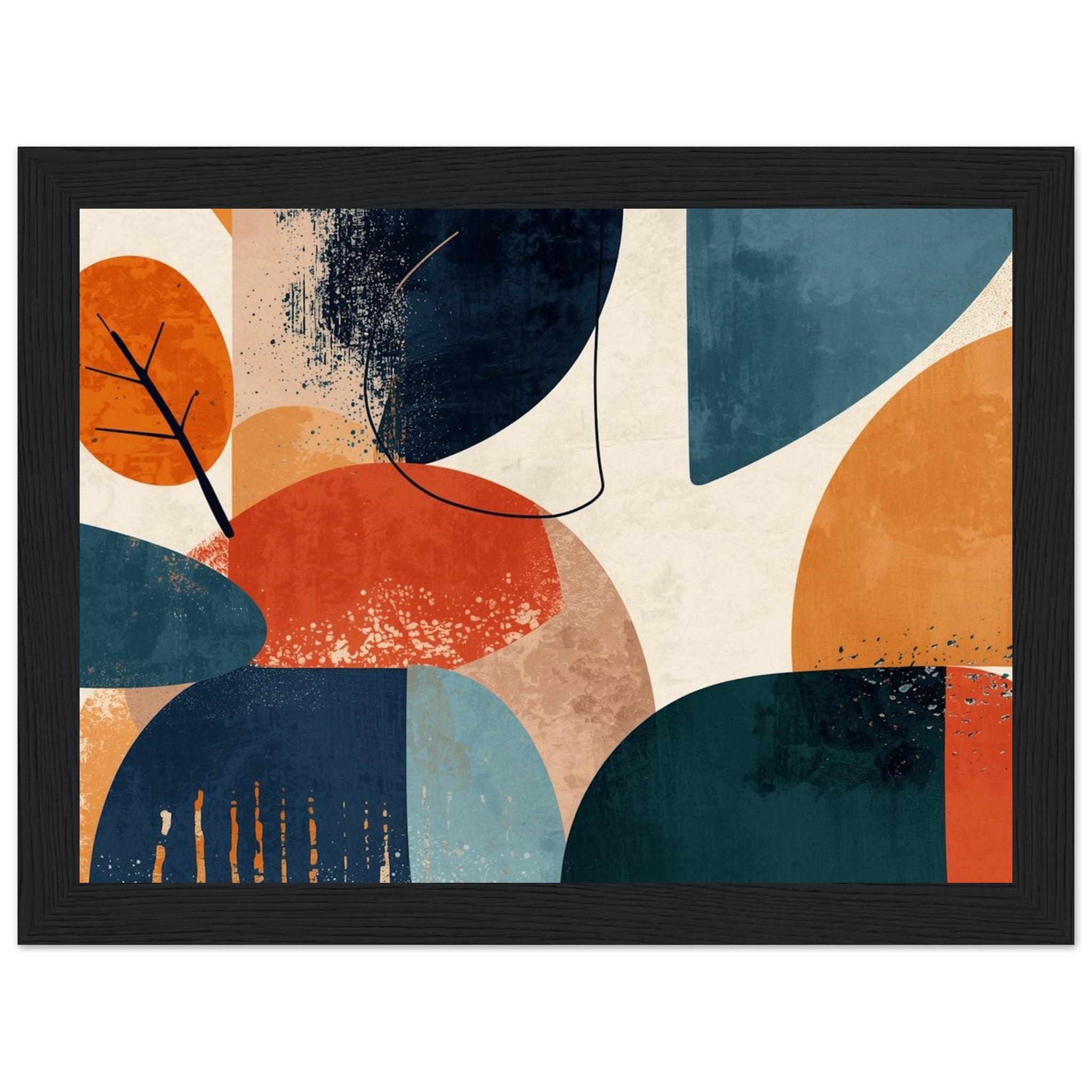 79c374e6-17bc-46ba-baee-0edc4f781c1c