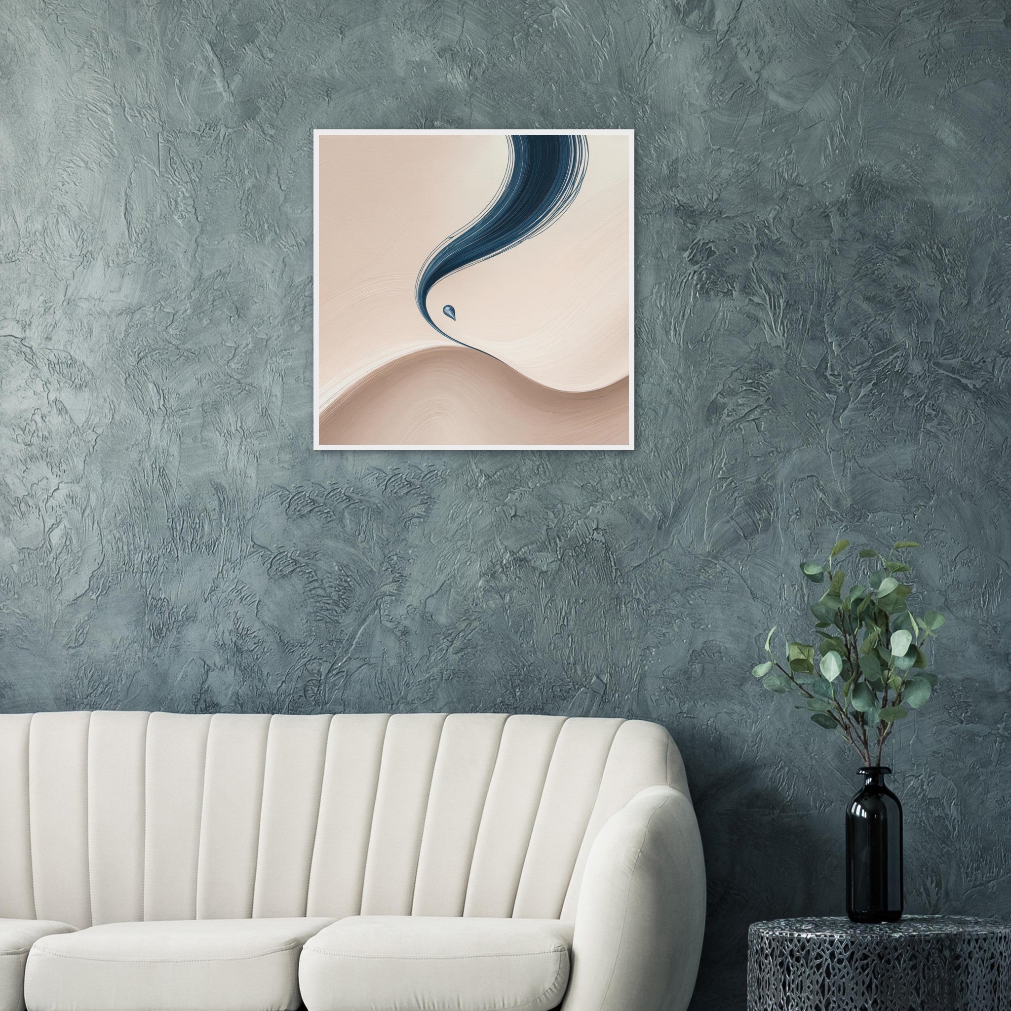 79c5389c-23bf-4158-8c5a-dd217fb8101d