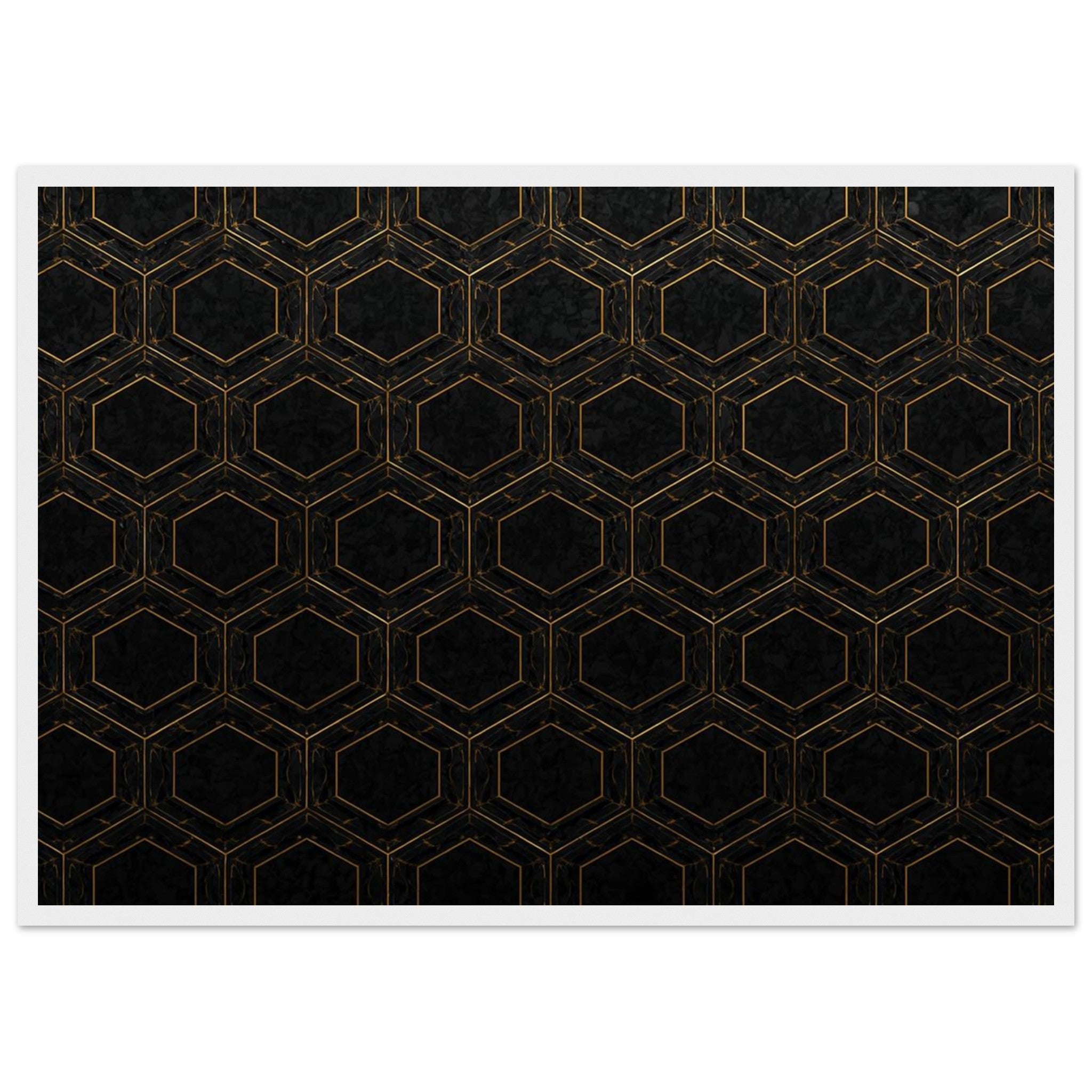 79c56cdd-1b3c-42b7-bdd8-8753dfe30ce1