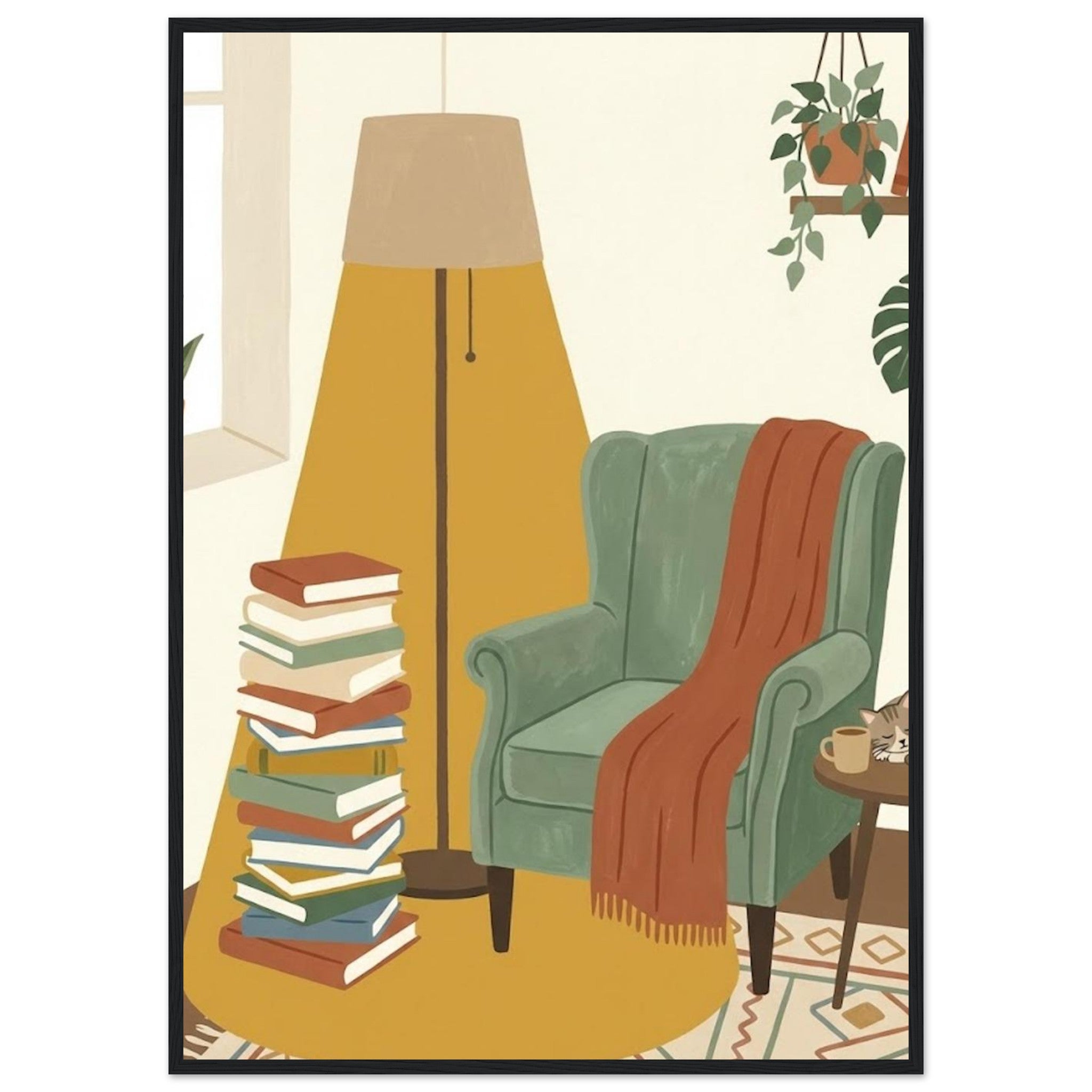 79c83f88-6dff-4778-87a2-a0016e8a9b3a