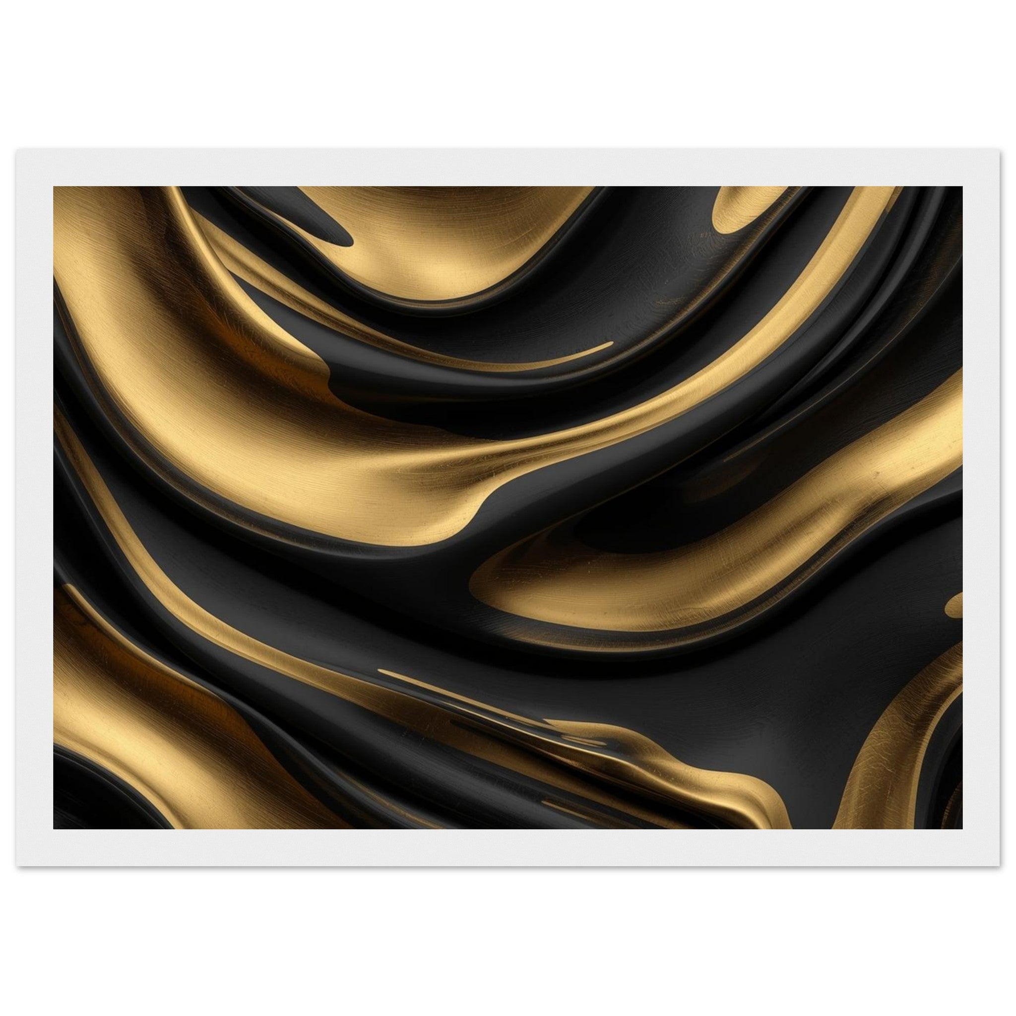 79d16dbc-3a82-429c-8f2d-32b73a55de92