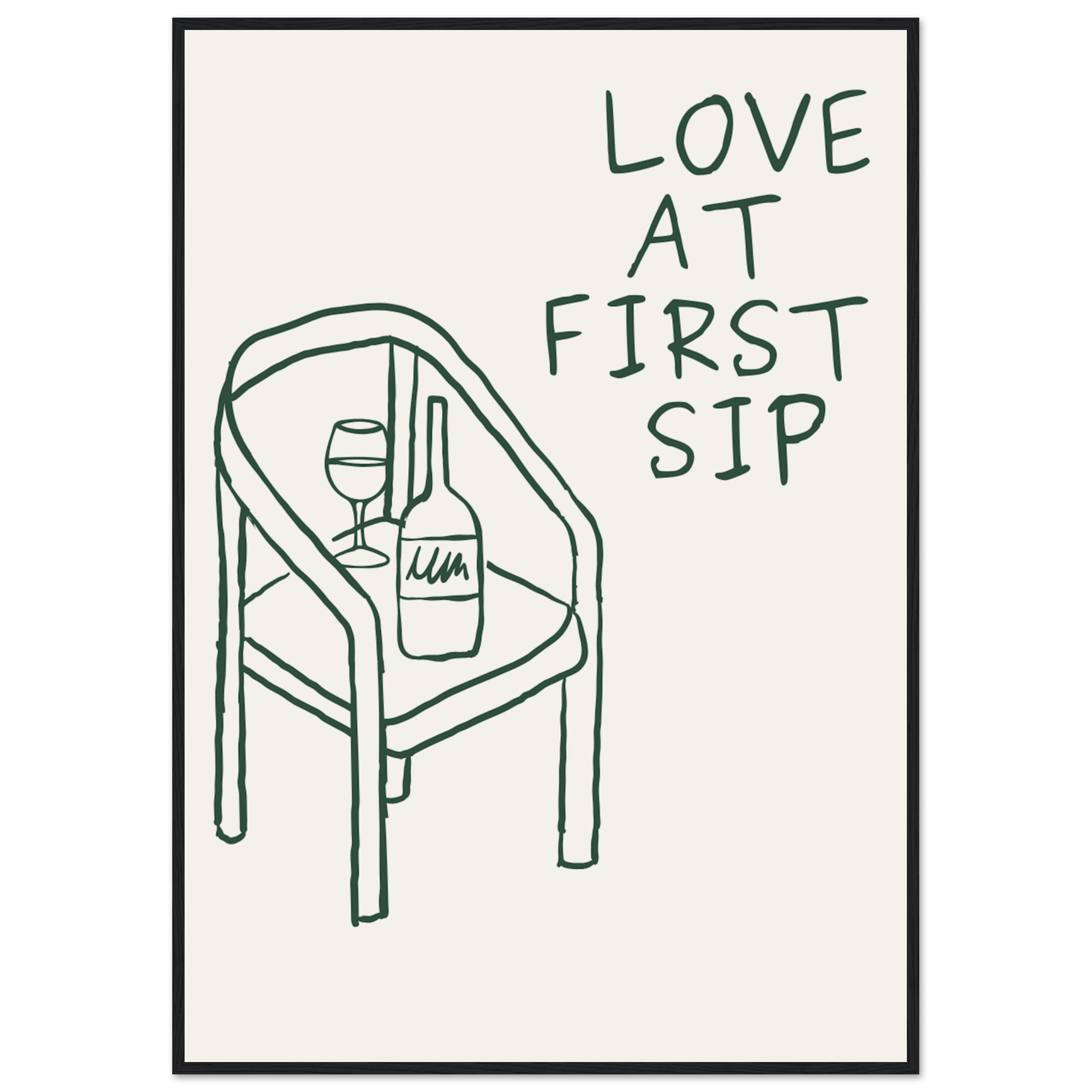 79f1aaa3-9d8b-4c39-922e-9ab0202d415f