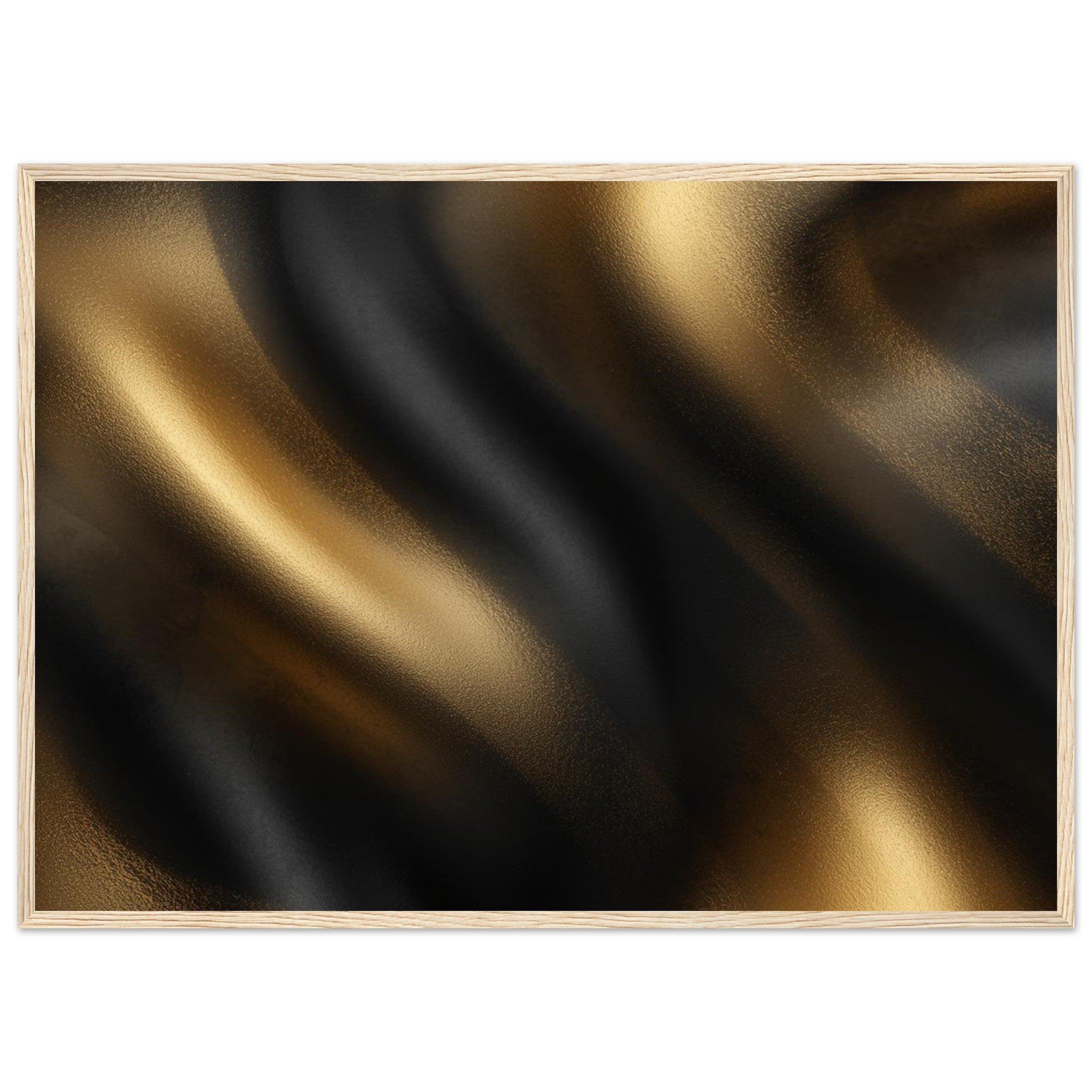 79f1b9e0-0479-4e78-aeab-628a665269f2