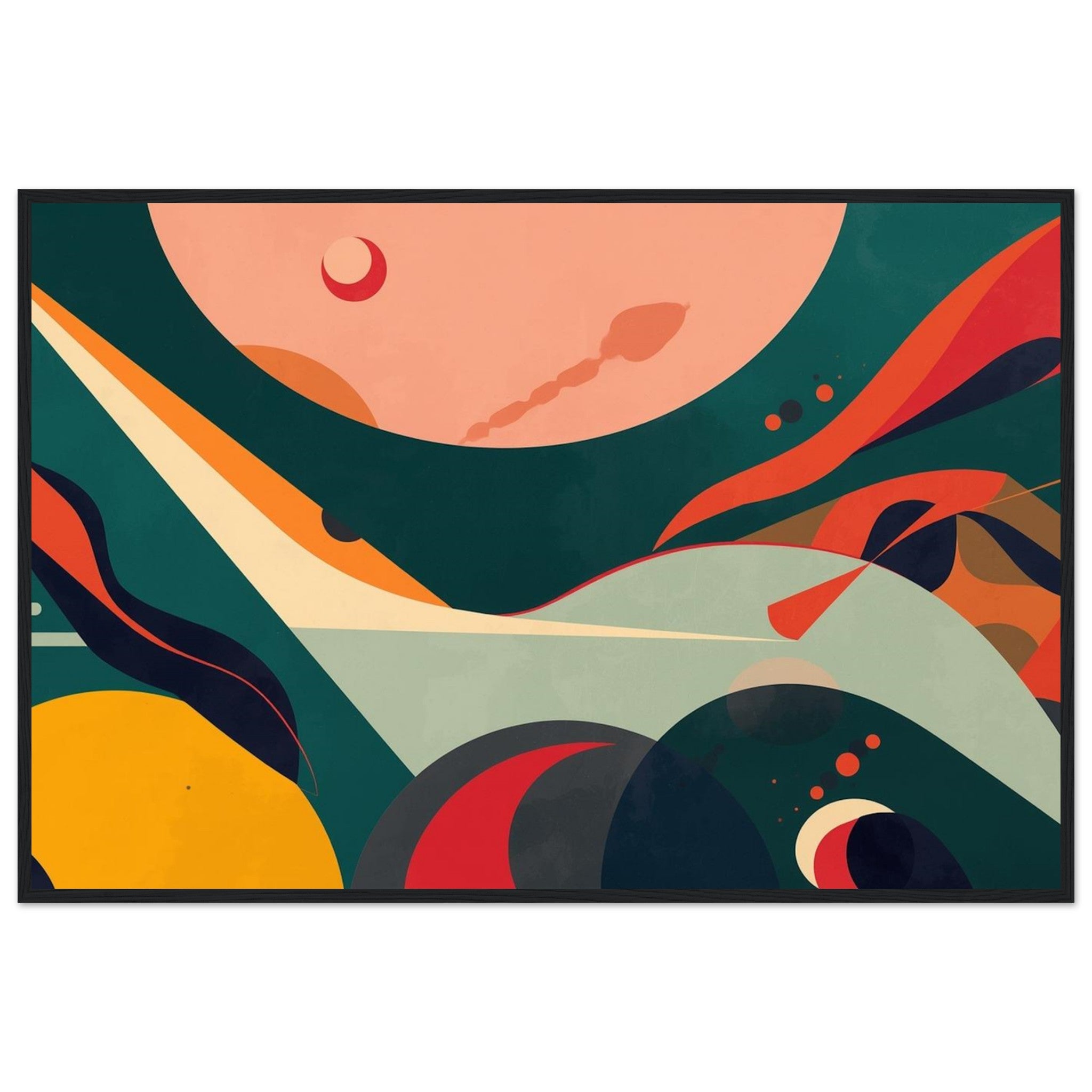 79f42f53-9691-4f41-a107-83fc6ece81f2