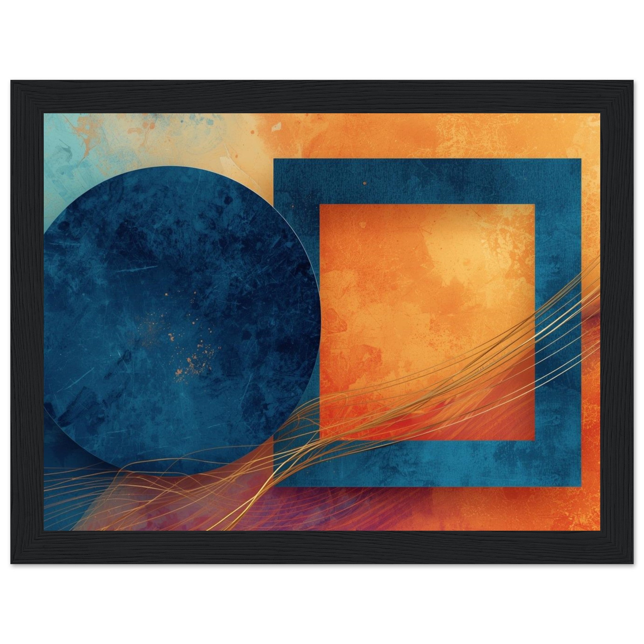 7a021c7a-fe85-451d-a73e-df3d52447f45