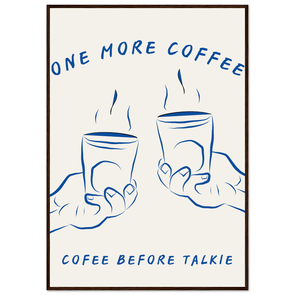 7a0bf3f6-caef-409e-a32b-b07dd29d4964