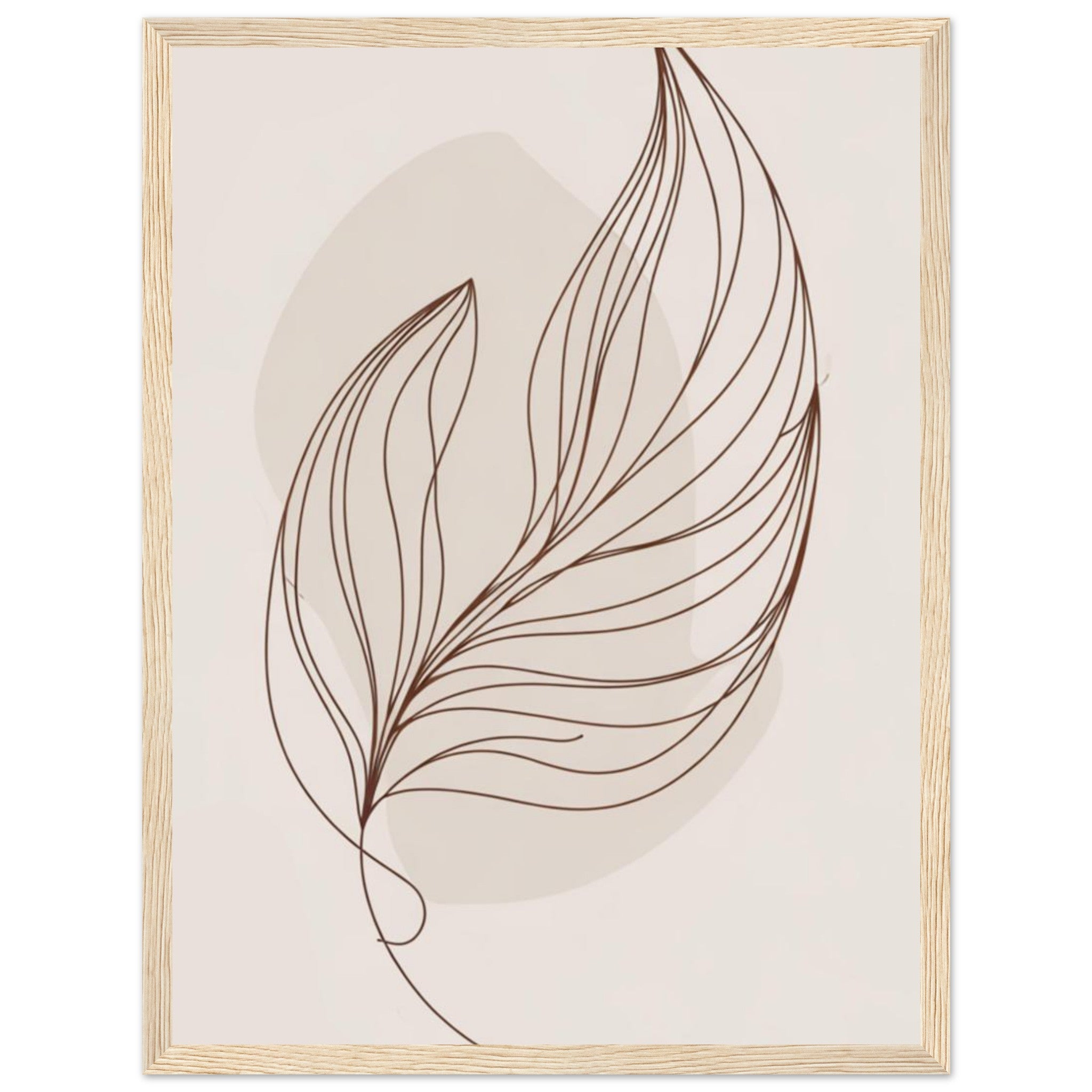 7a13355b-9263-4f0e-99f2-76ce80e68ecc