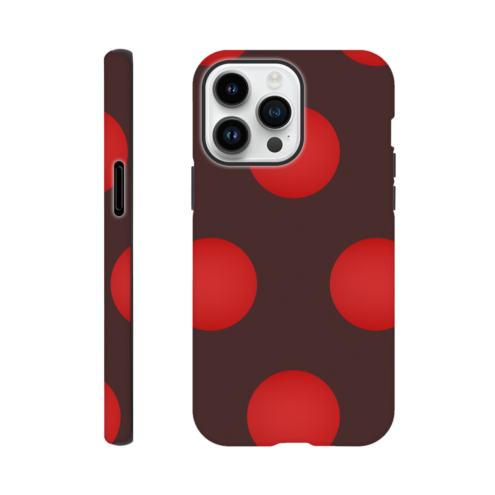 7a158744-5742-4921-88c7-90a79acac00e