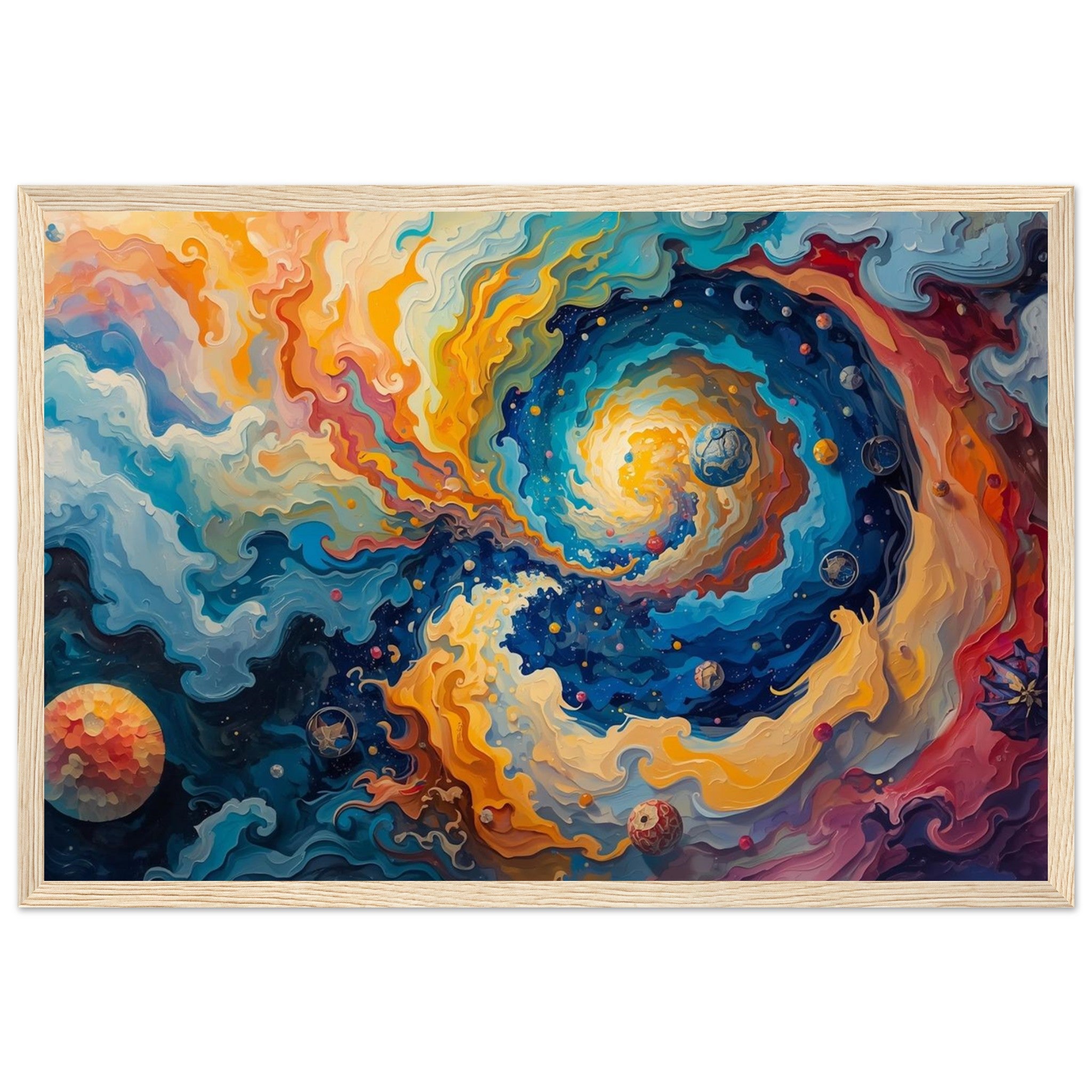 7a236b5f-1d97-4cda-90a6-919db27fc1d9