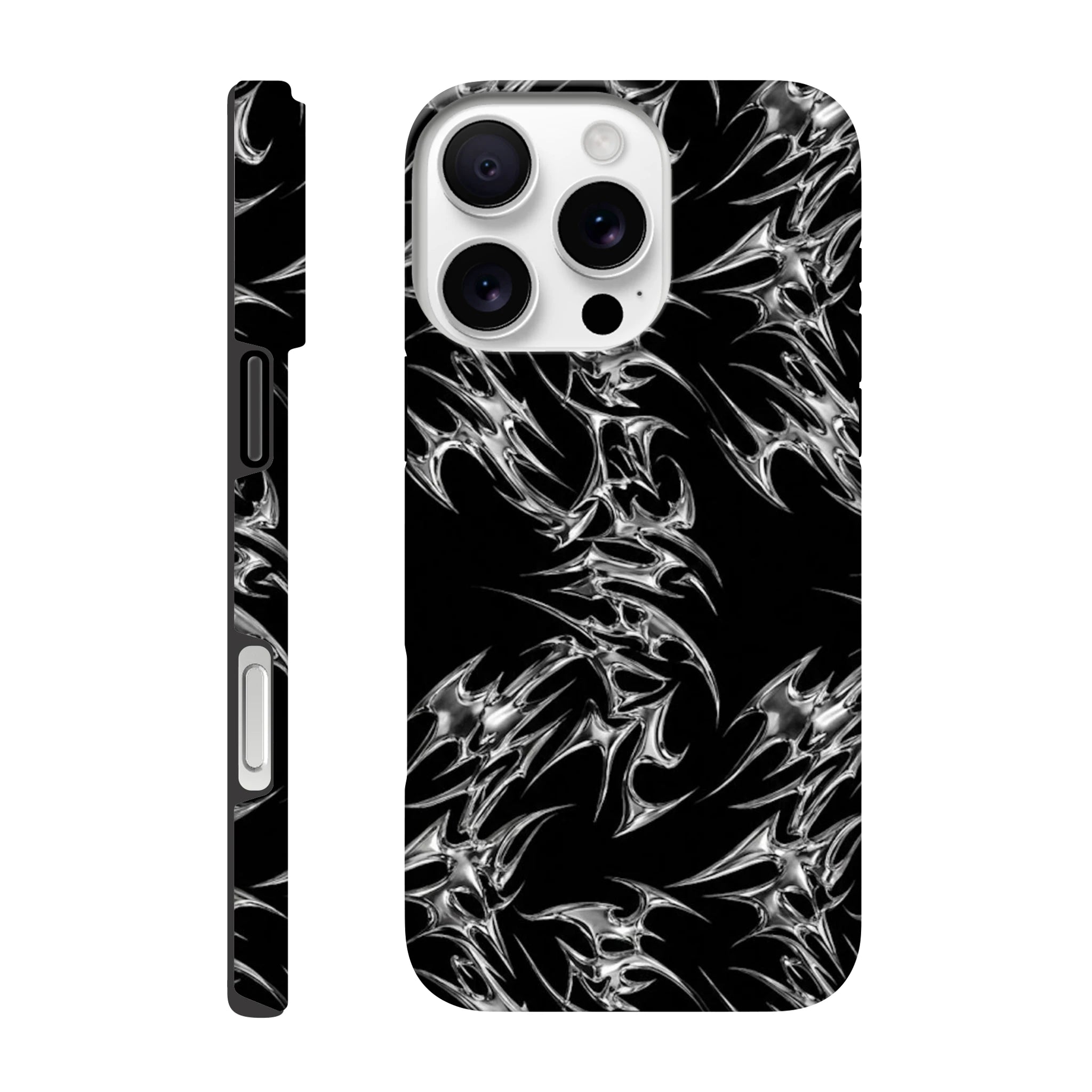 7a24a3f4-a003-42be-b58e-814c3a89ce98