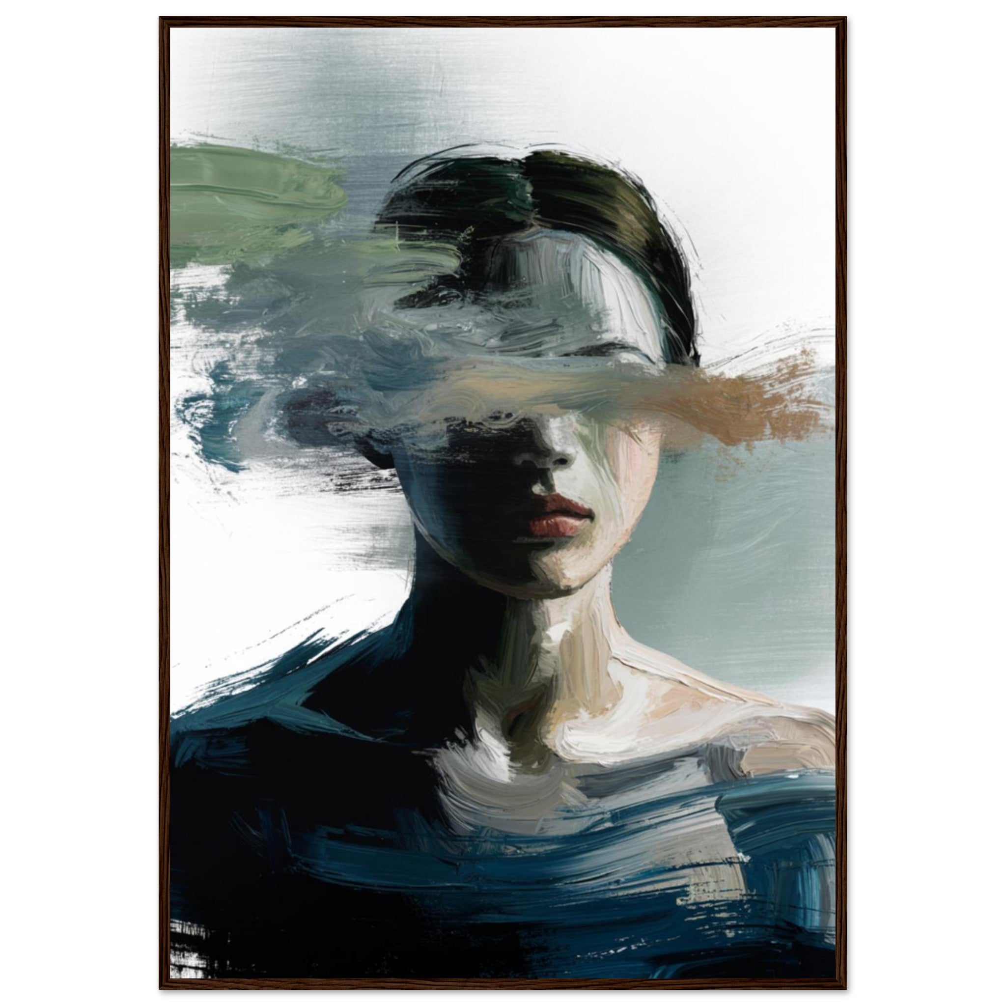 7a2d5ed0-8e05-4366-8070-1521b2c28d16