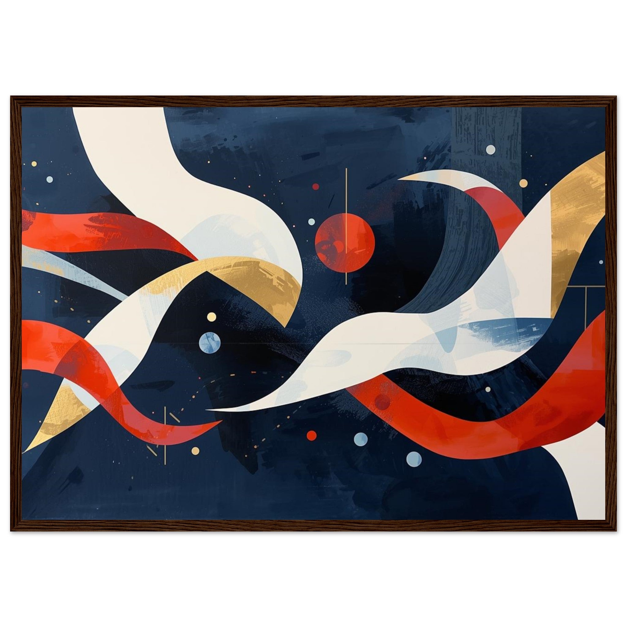 7a2ee599-7d85-42a5-af56-218a6ced1a8e