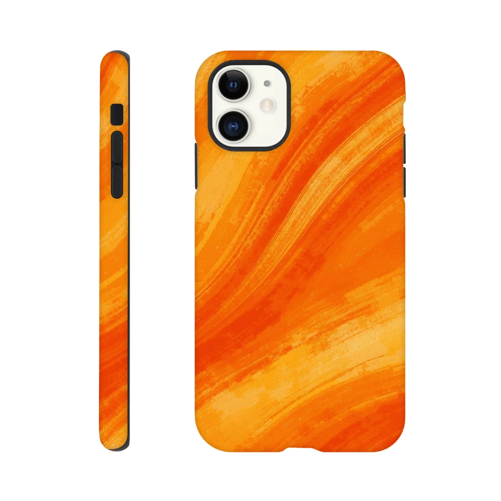 7a362de0-7dee-484a-8db3-61a1269866eb