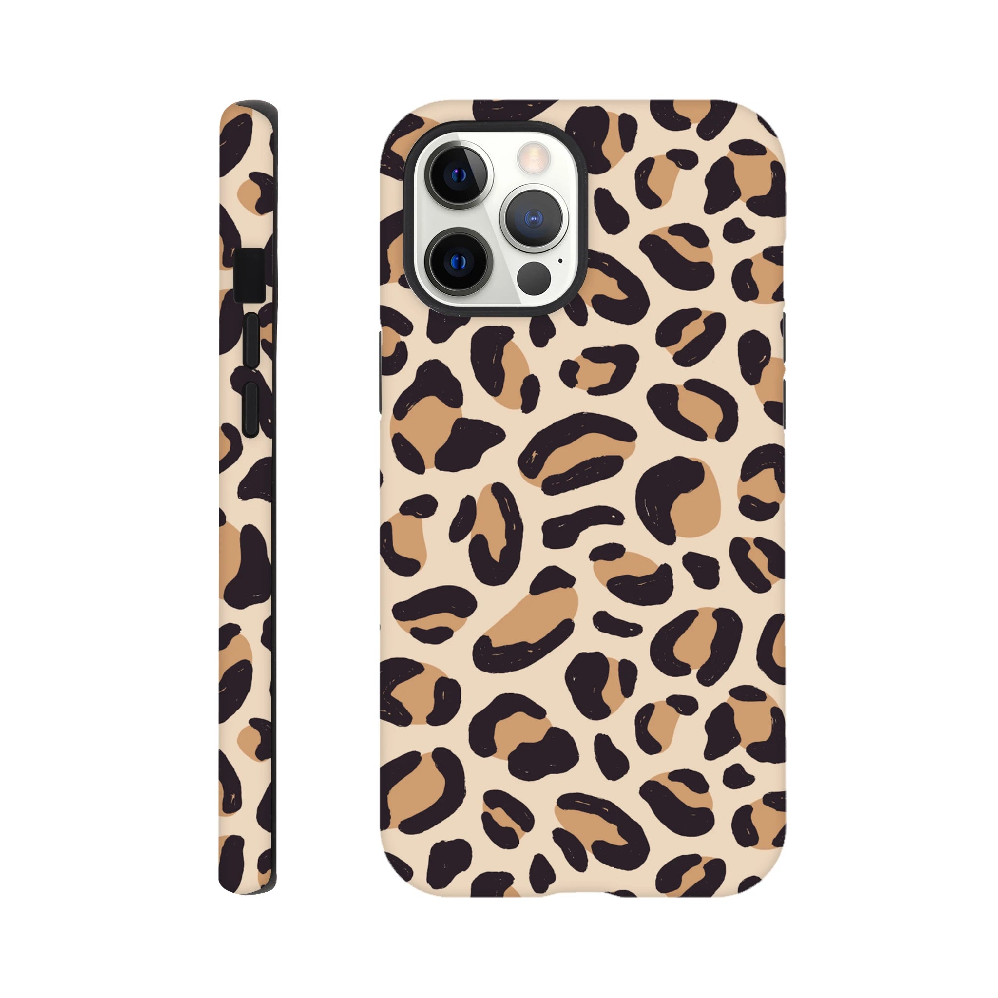 7a3b75e2-0c0f-4145-b678-de36ae0b2ce9