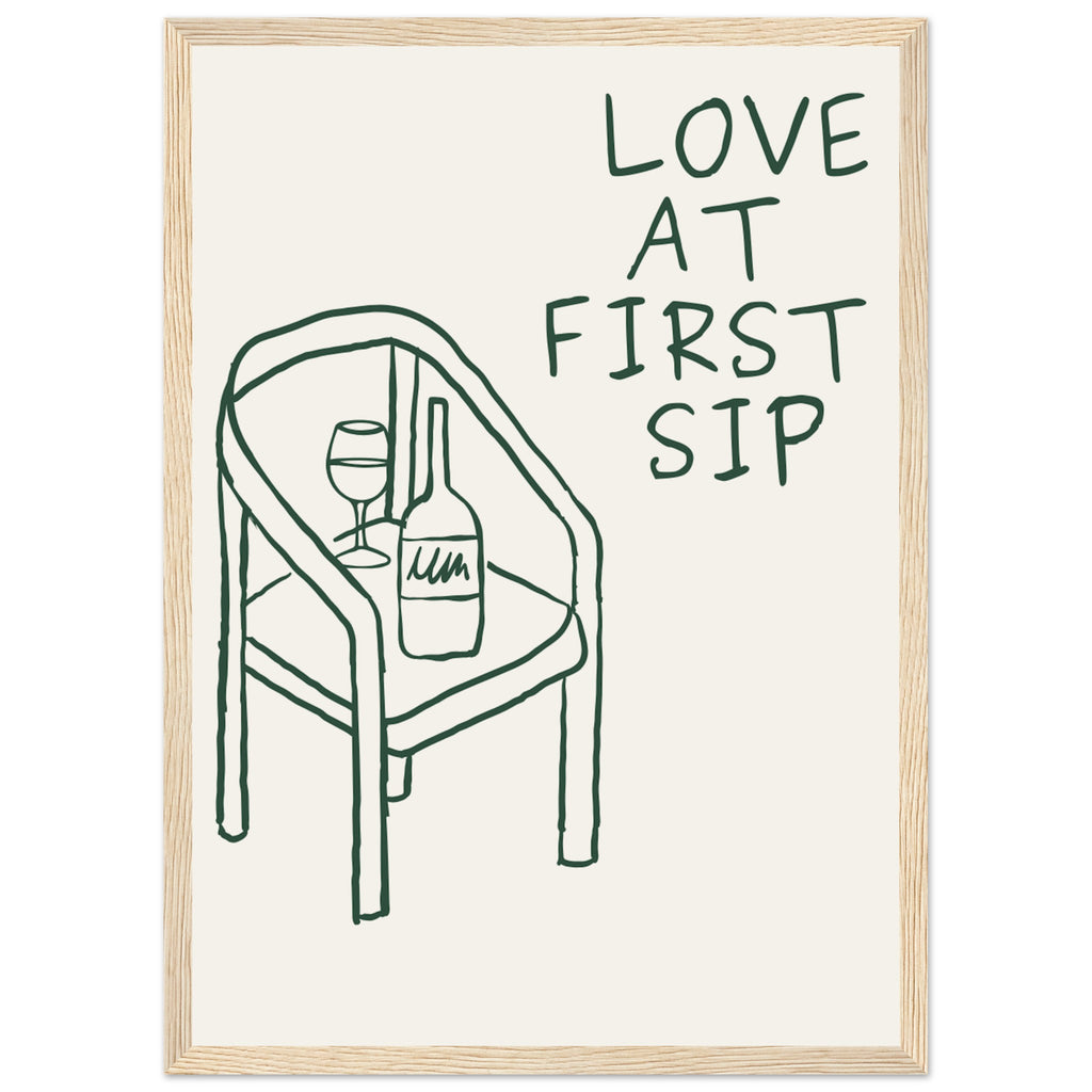 7a44c69f-7fdd-477a-a0a0-ac7ba026ddeb