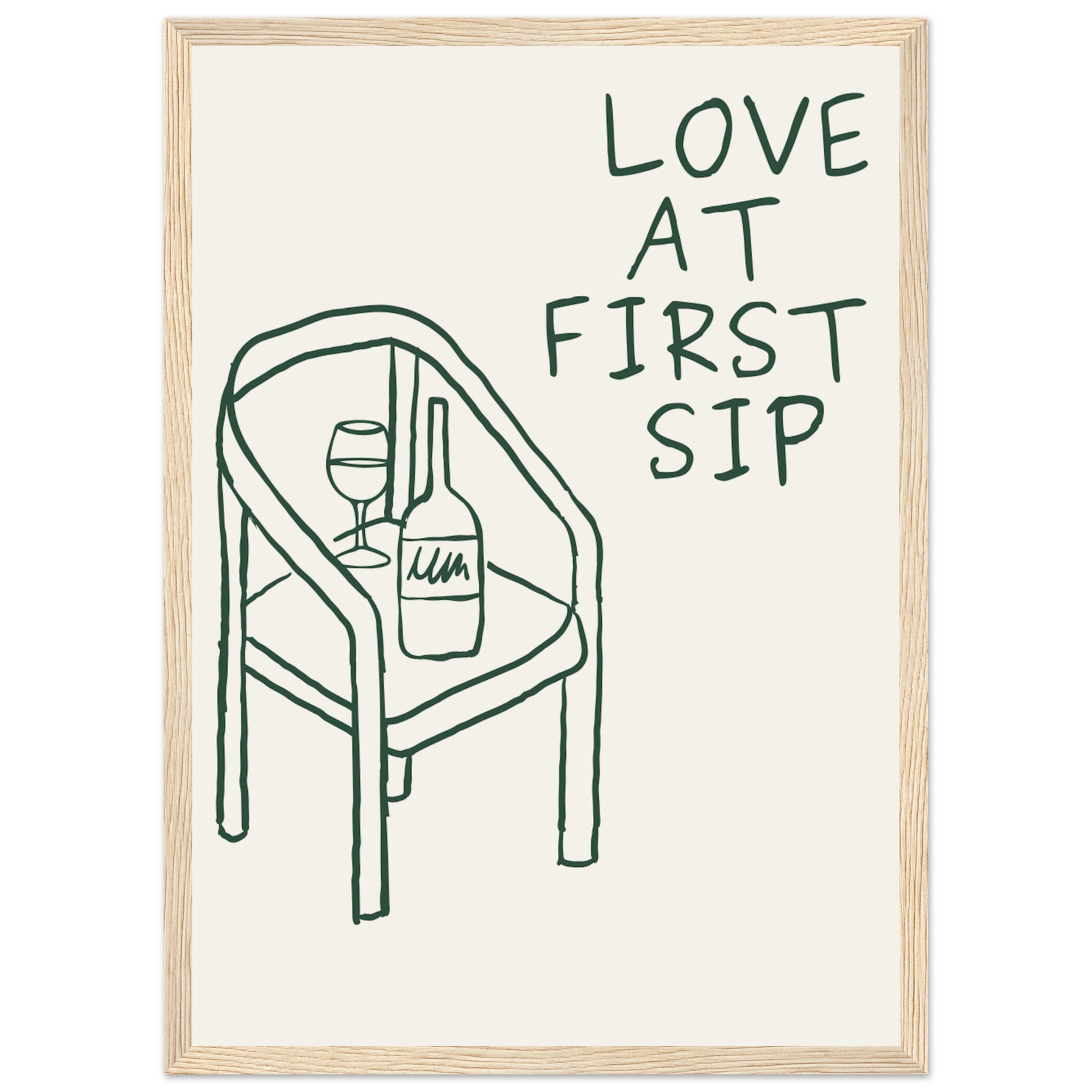 7a44c69f-7fdd-477a-a0a0-ac7ba026ddeb