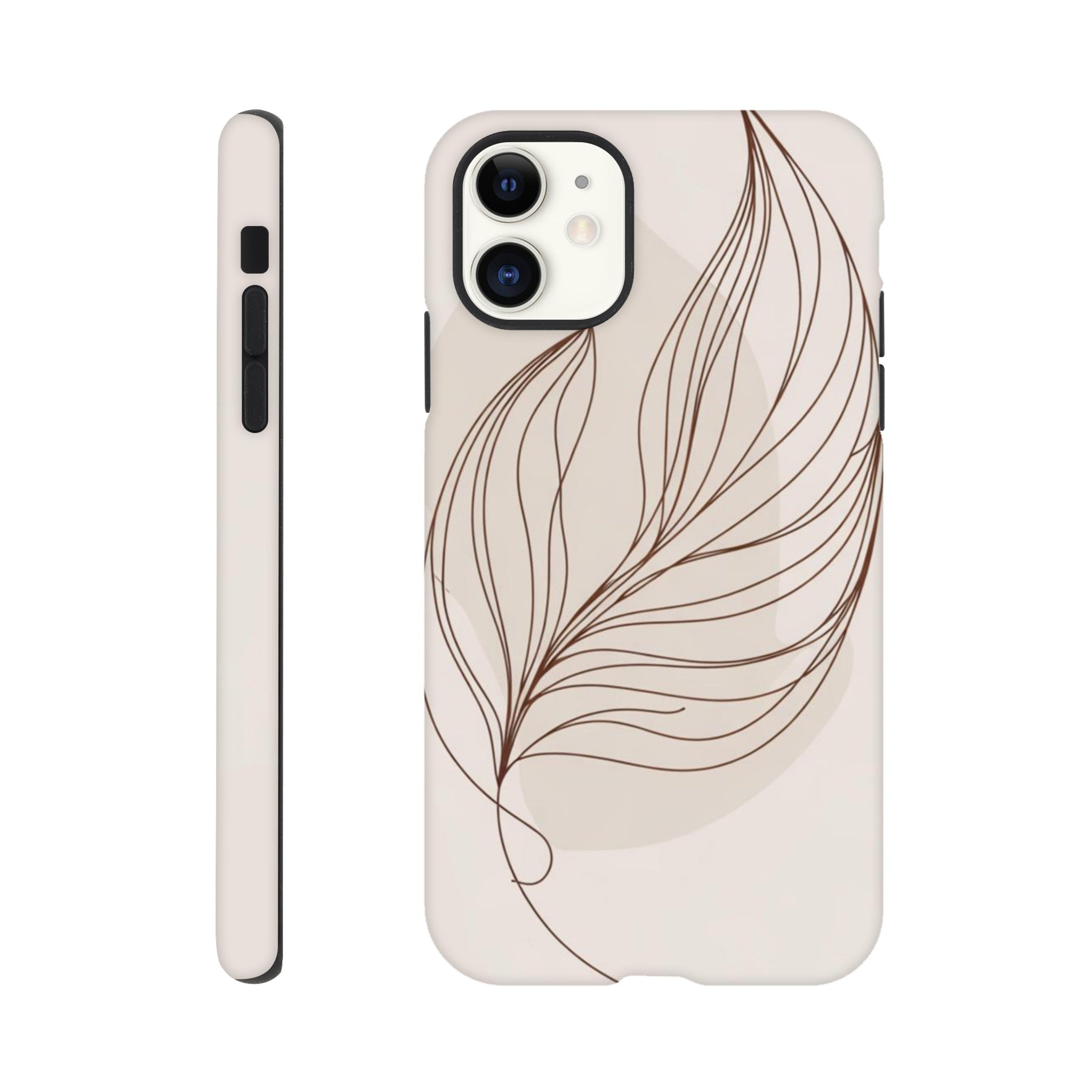 7a46445c-f187-4c5e-b708-12feaa701fb6