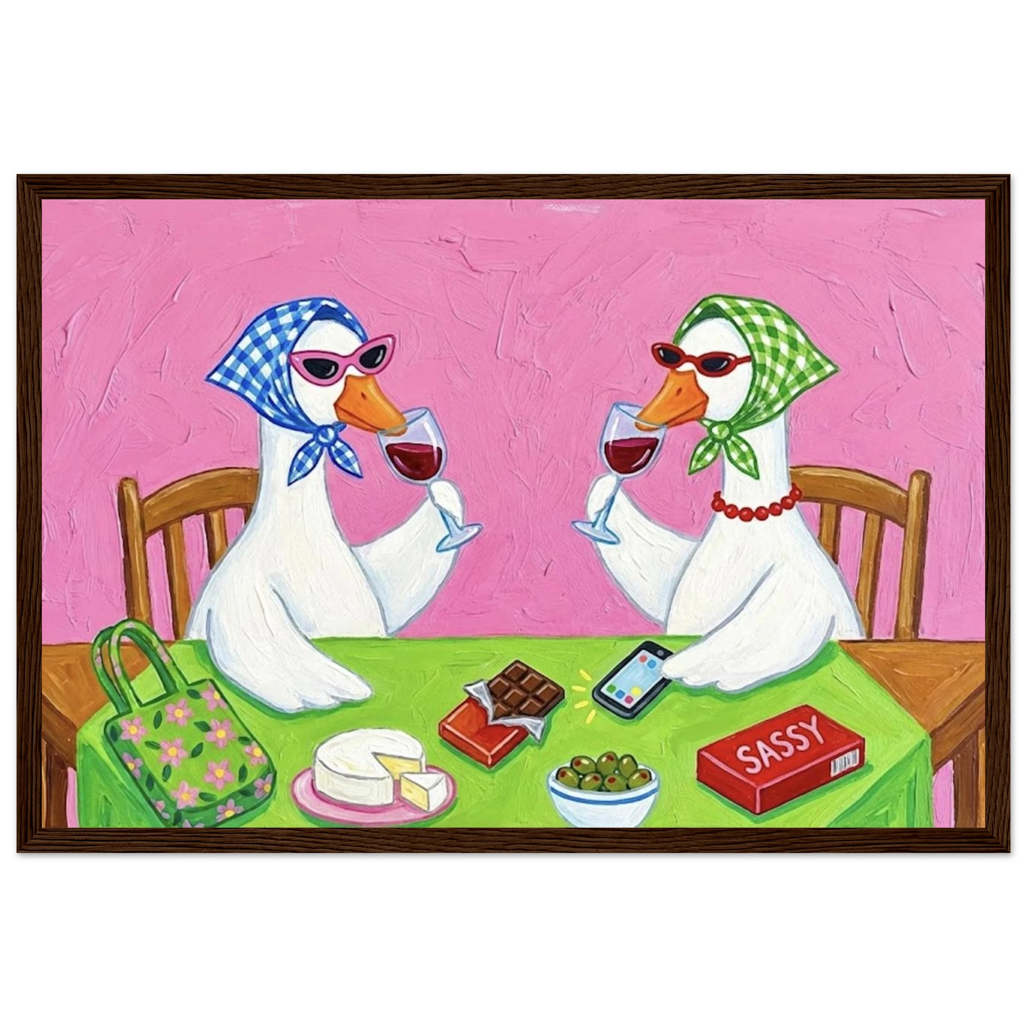 7a470544-b1df-464c-b2dc-dda5038e3e25